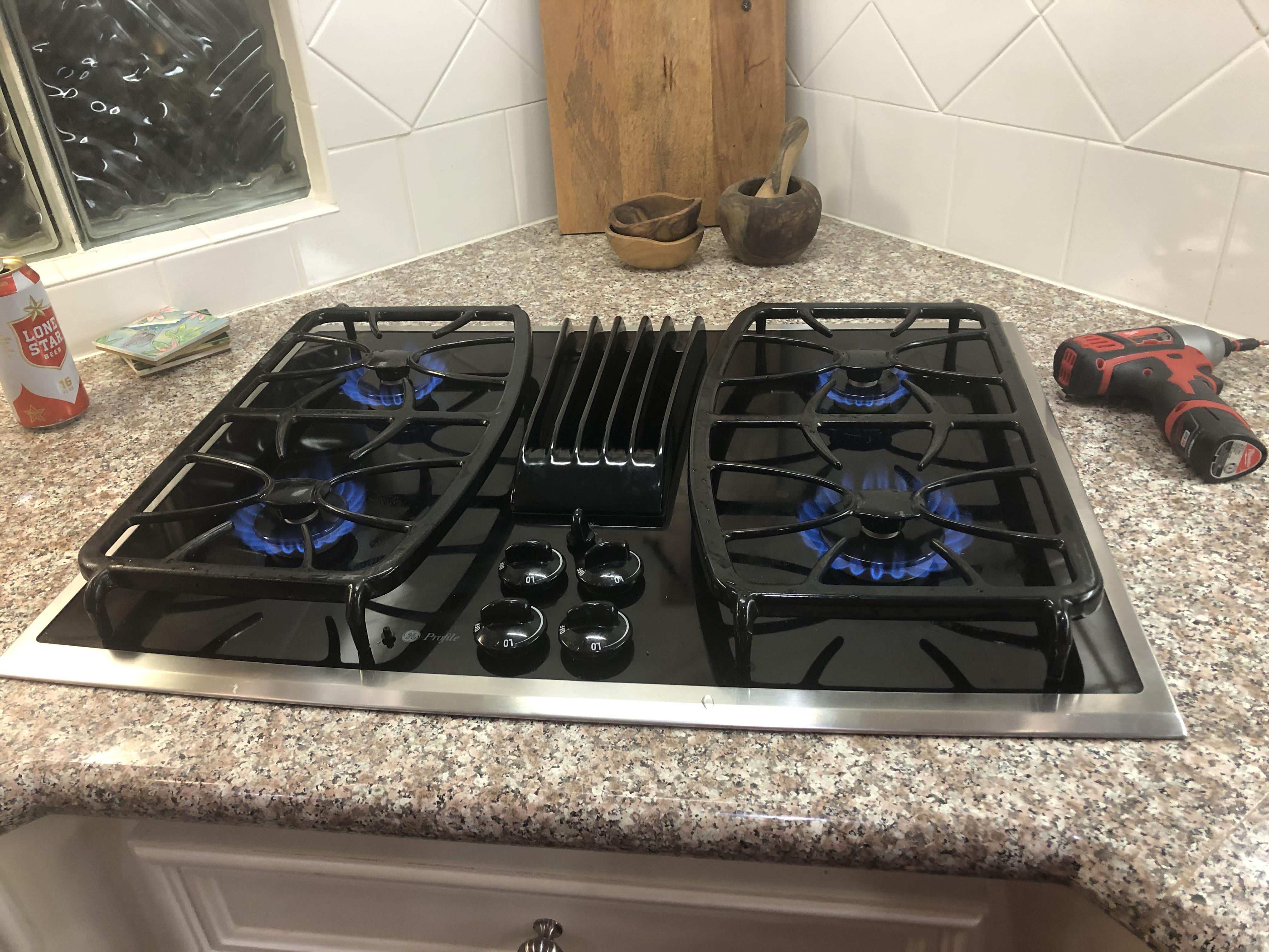 Dishwasher isn't cleaning properly.... appliancerepair