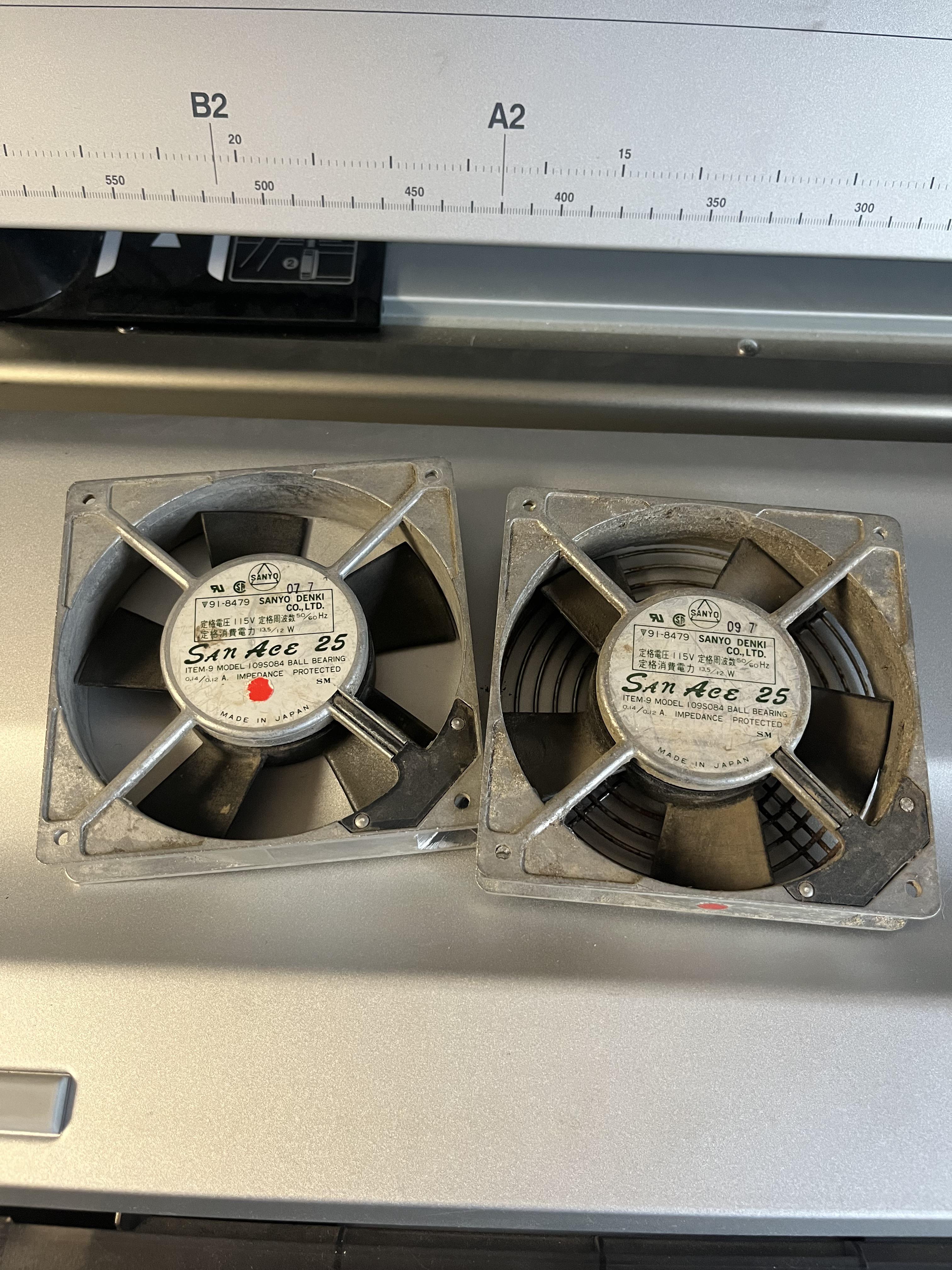 Dirty mature Japanese pair. : OnlyFans