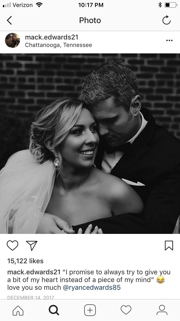 Sooo...are we supposed to believe this is a quote from Ryan at the