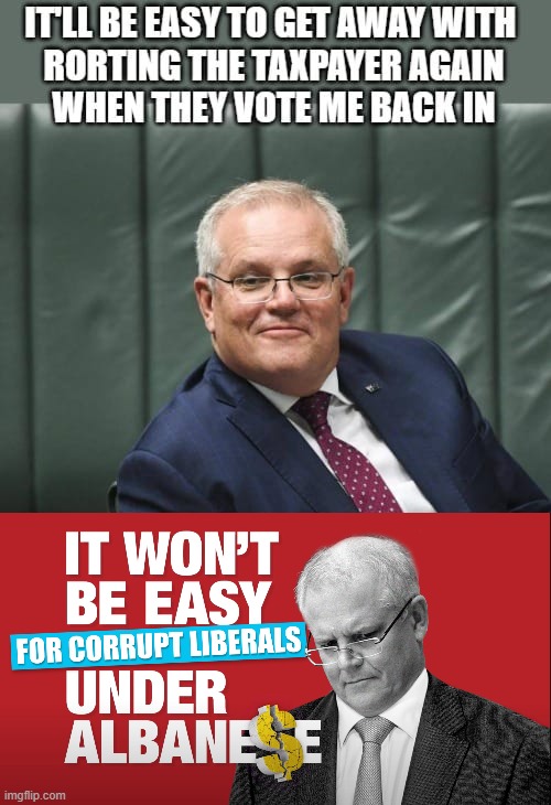 Labor to win 76 82 seats according to a YouGov poll of all 151 seats