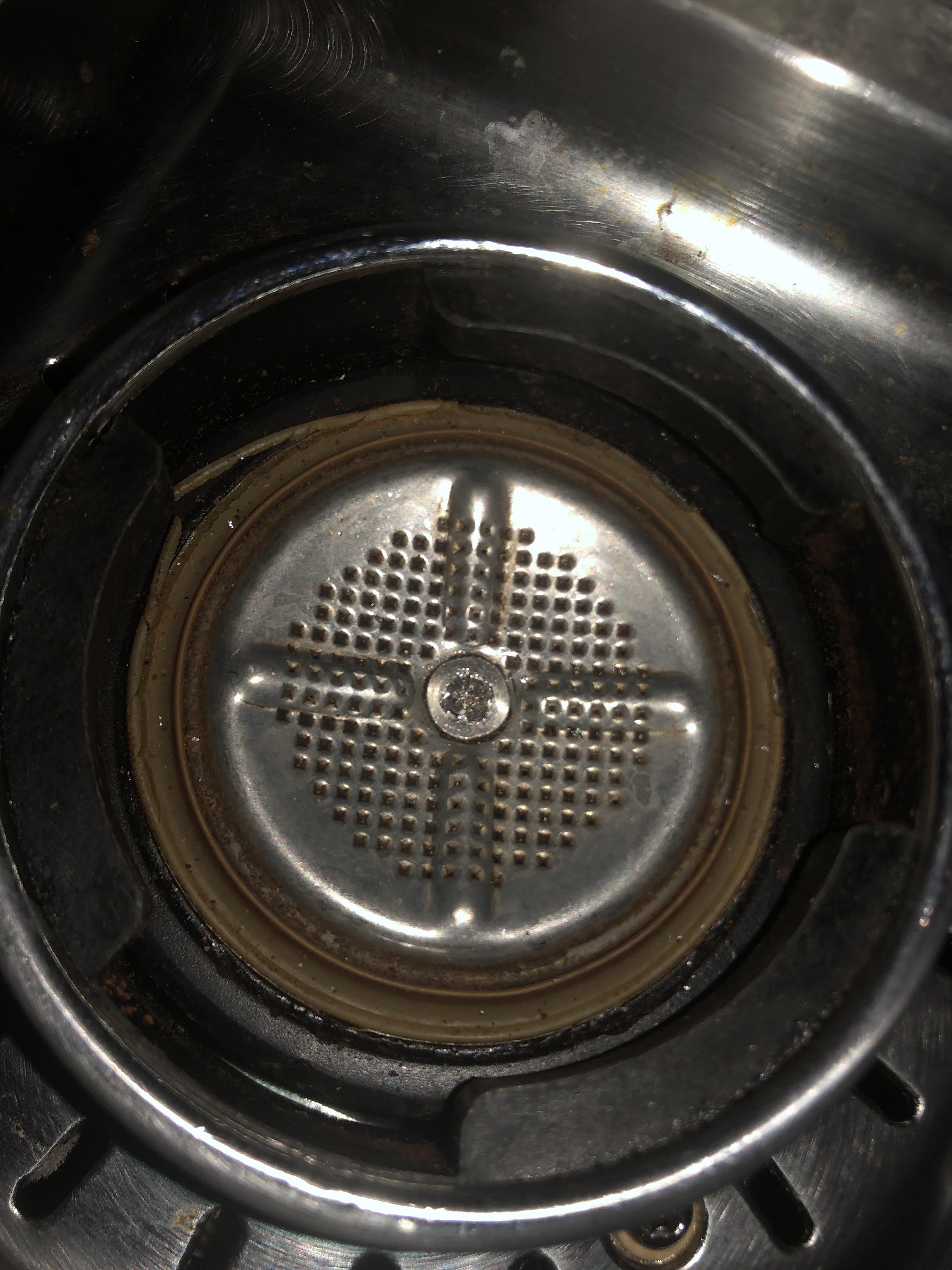 Breville 800 Esxl Filter Cleaning Seal Sale head.hesge.ch