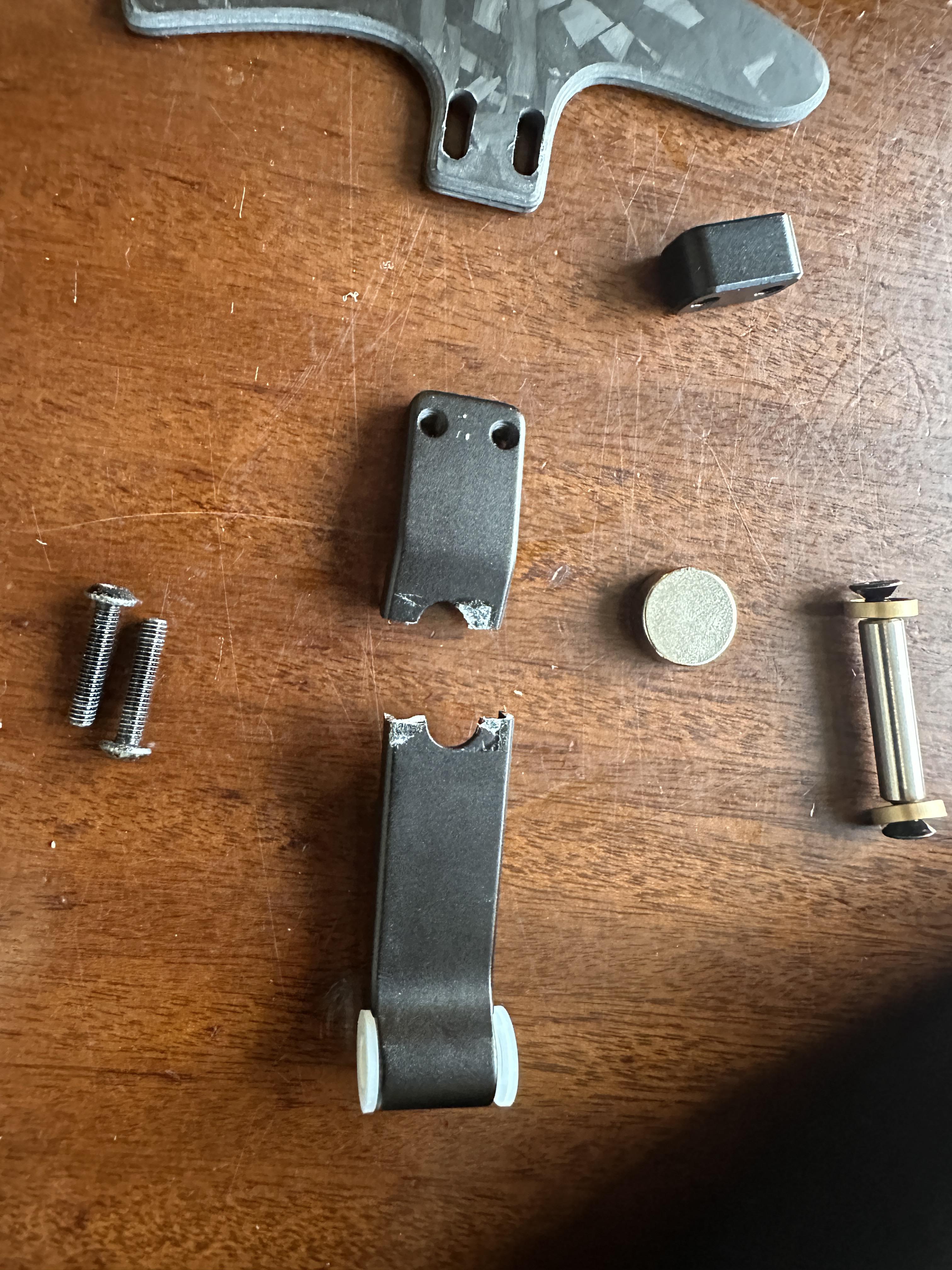 62 best r/moza images on Pholder | Finally it all arrived........