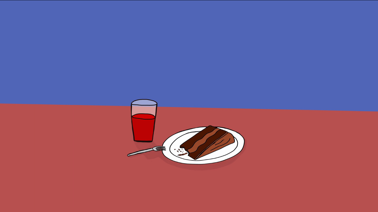 15 Of the Best Ideas for My Peanut butter Chocolate Cake with Kool Aid