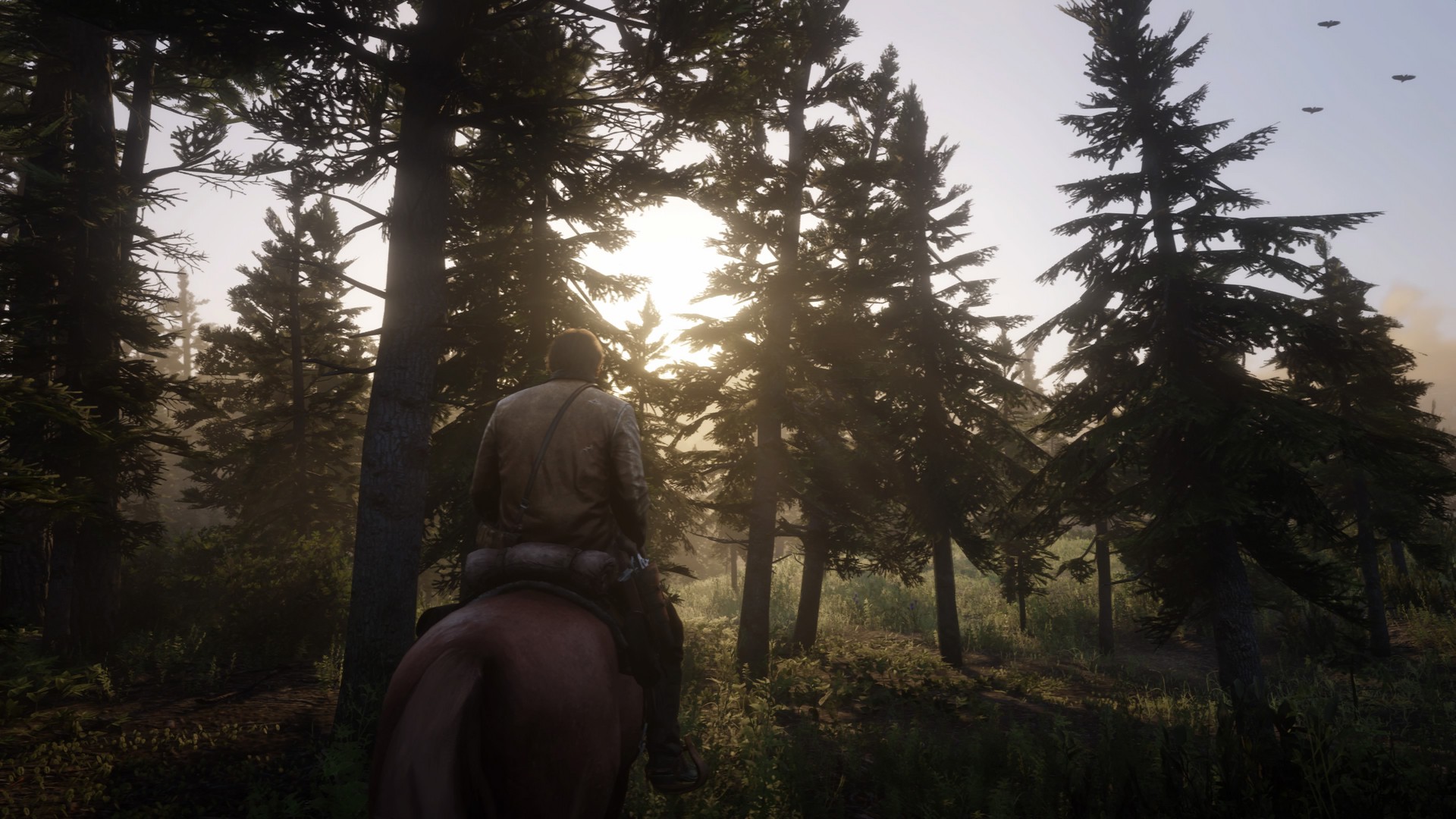 This has to be one of the best looking games at the moment. r/gaming