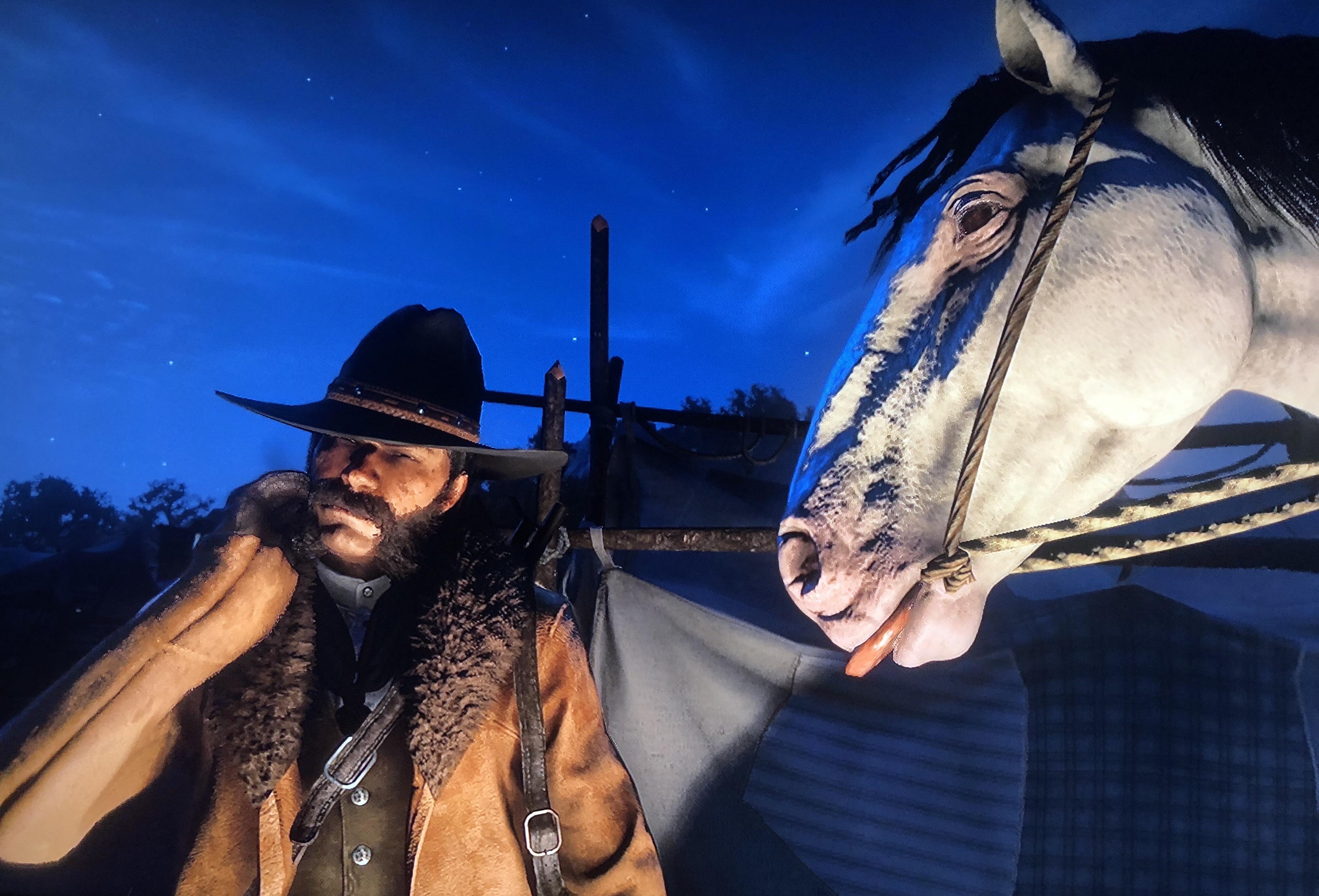 ONLINE This is Bob Lee and I, geistmeister (ps4). We’re a friendly