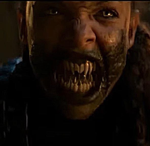 10000 best r/mortalkombat images on Pholder Decided to design the