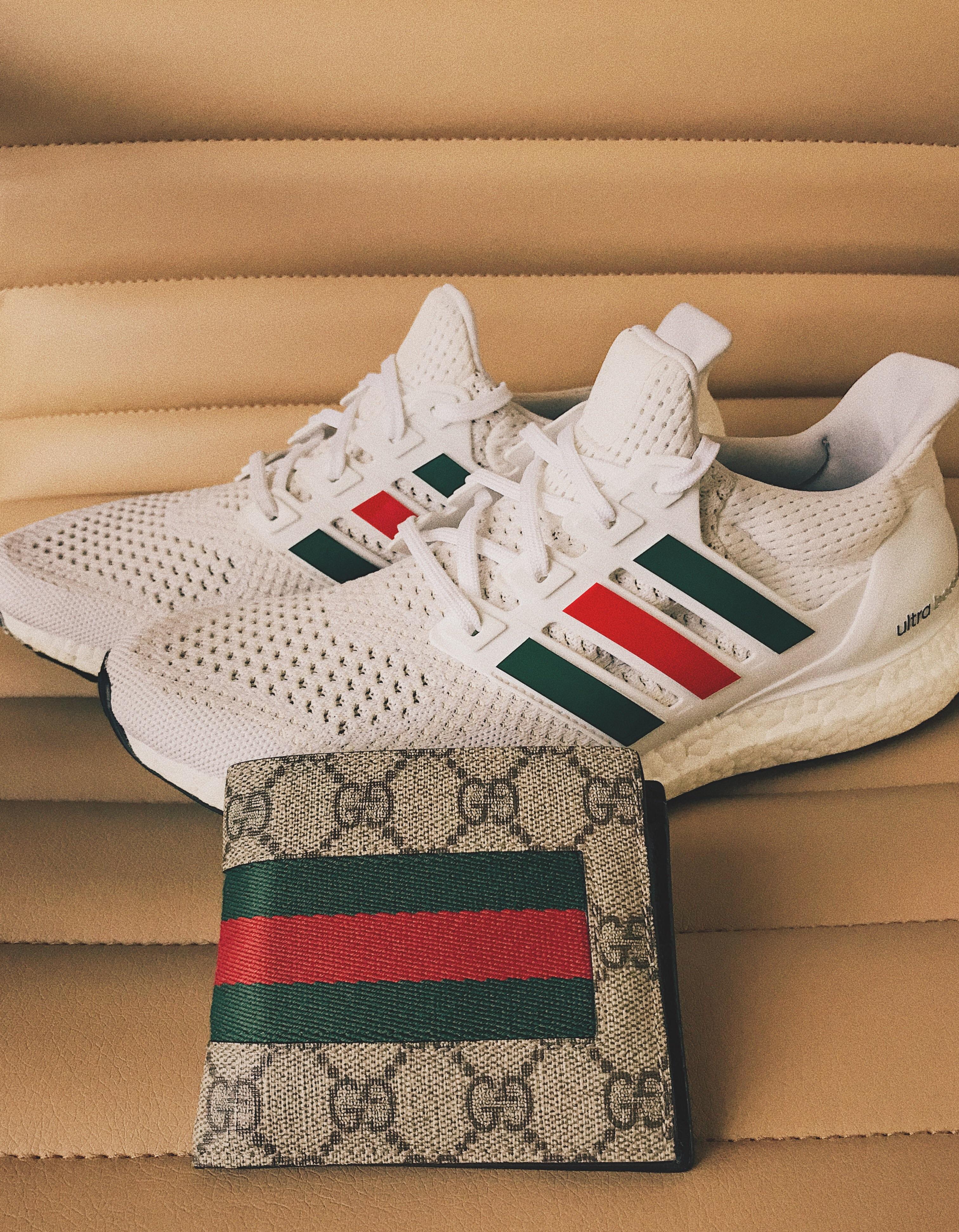 oh_SHIT_my_DICK_out (u/oh_SHIT_my_DICK_out) Reddit