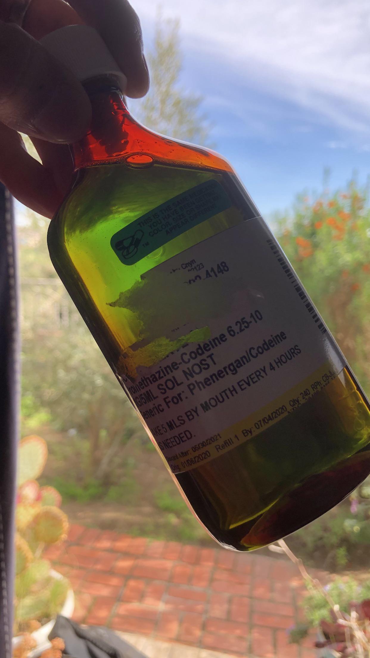 Scored an 8 of that turtle juice after getting served that