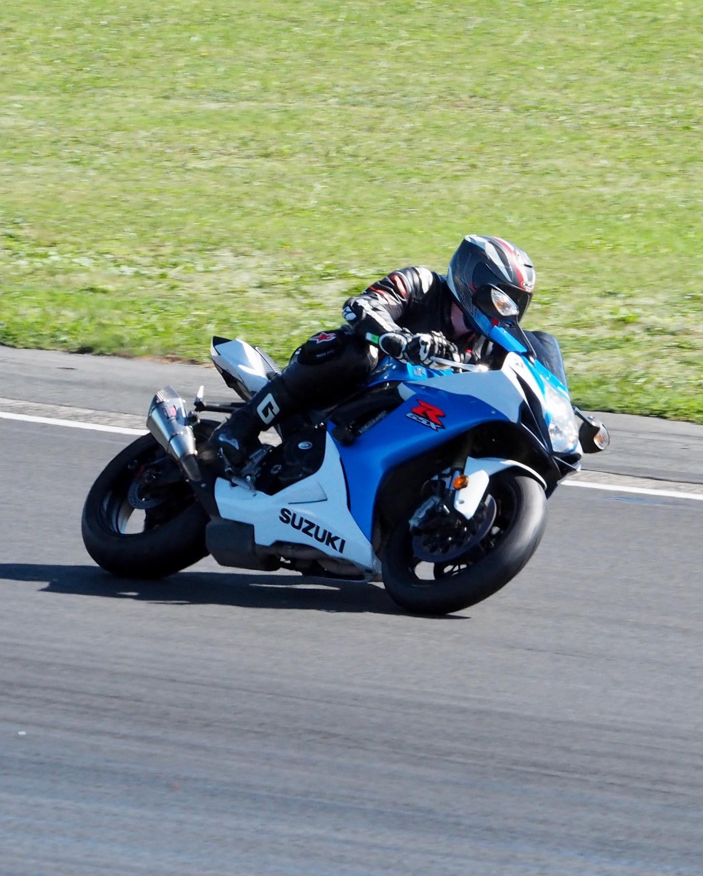 375 best Riding Buddy images on Pholder Motorcycles, Dirtbikes and