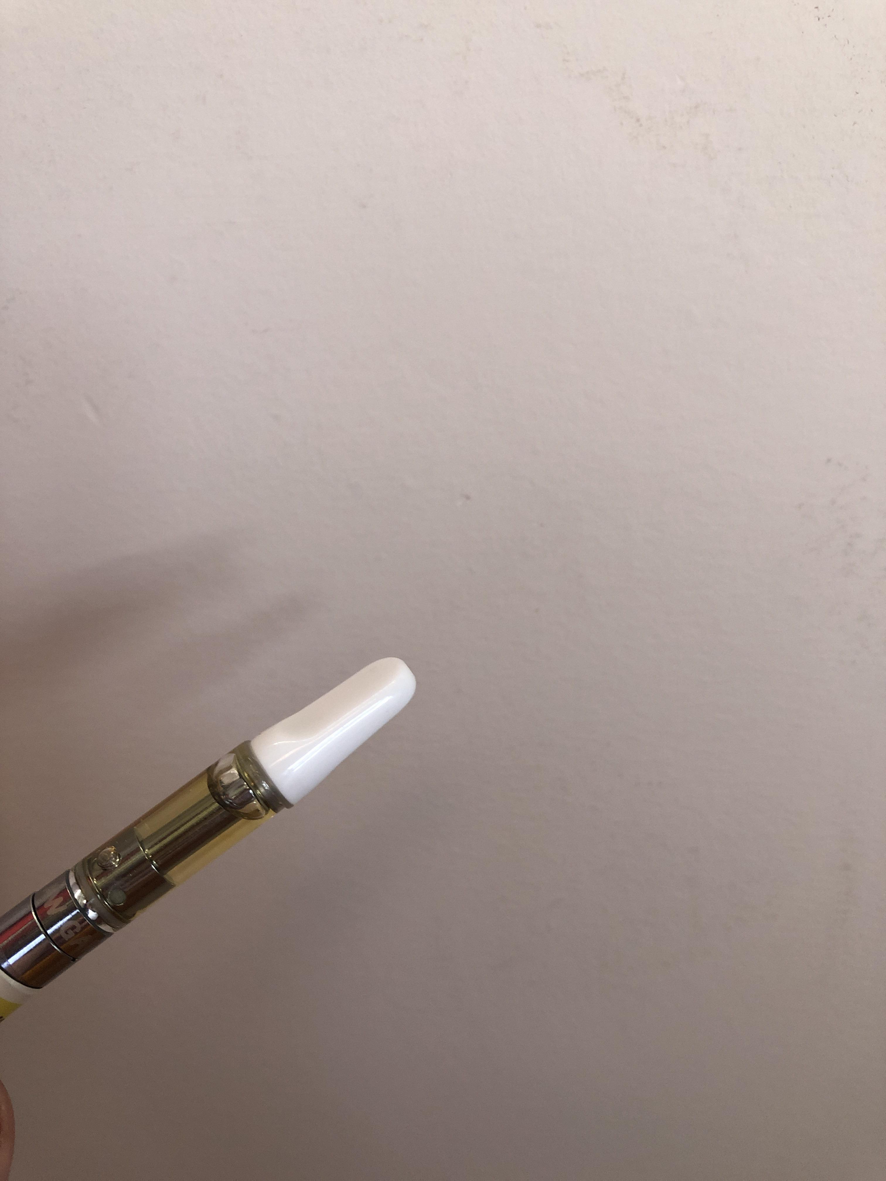 First raw garden cart ever🤯 oilpen