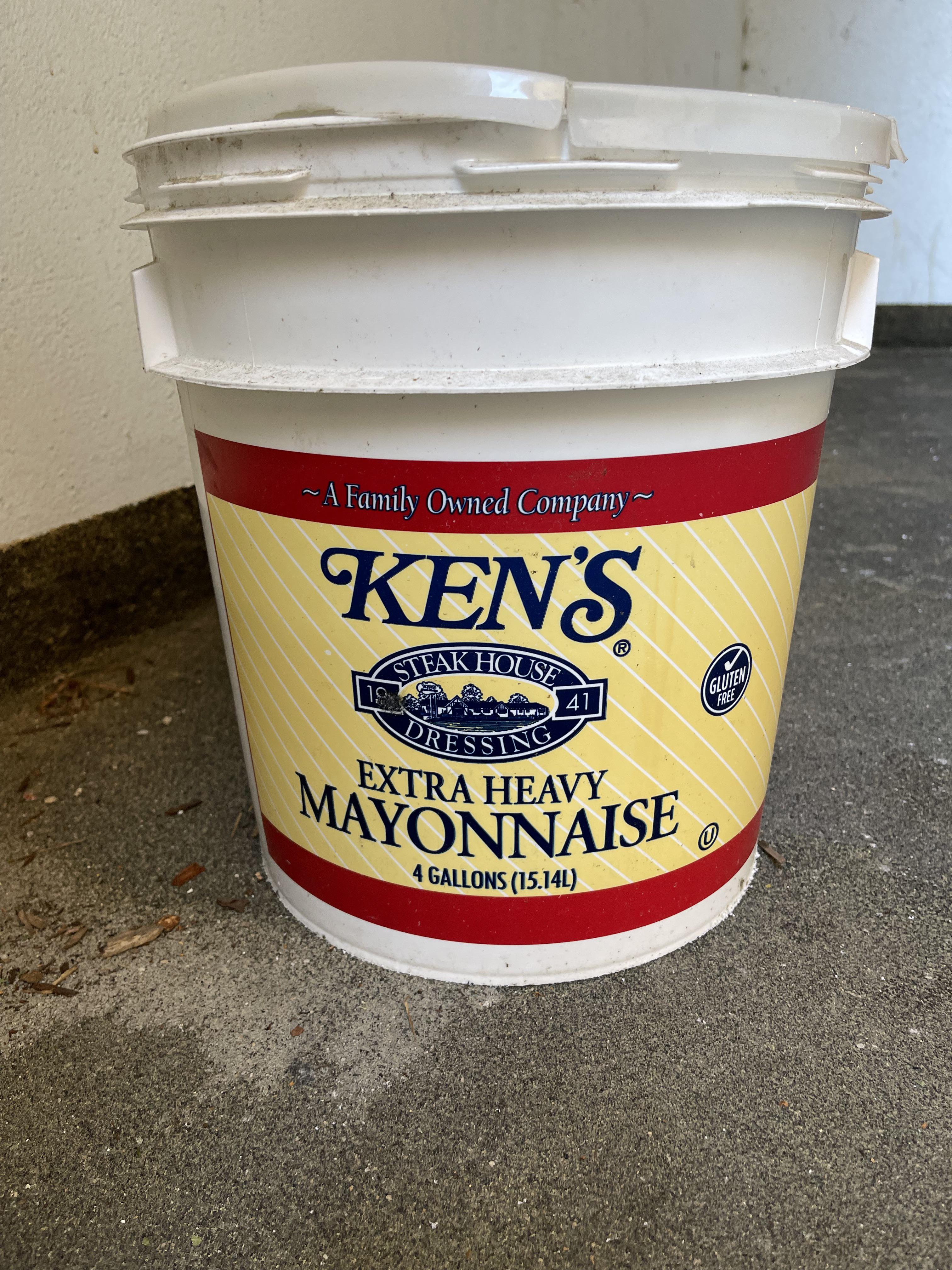 Did I do this right? r/Superstonk