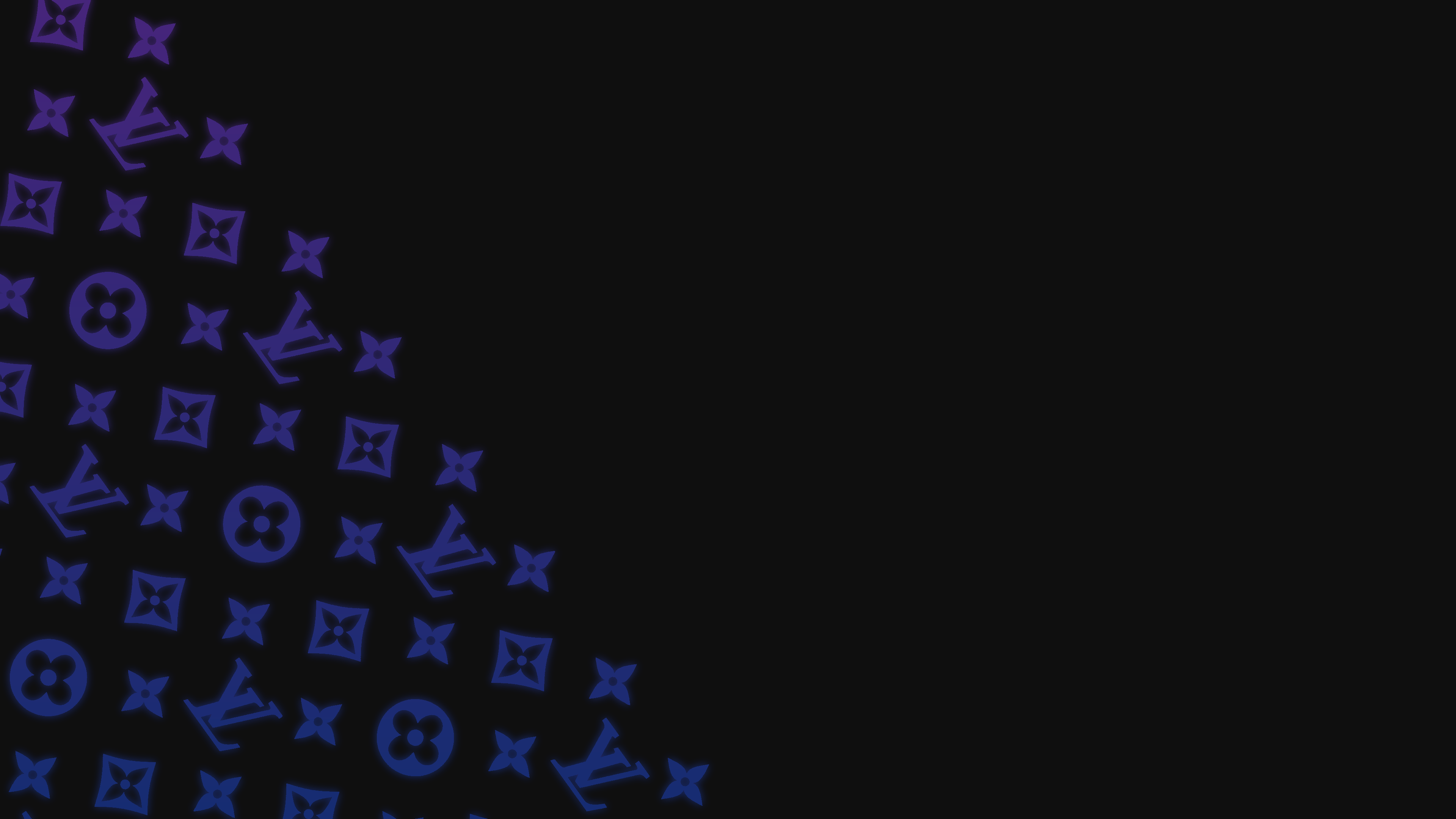 [3840×2160] Basic Louis Vuitton Wallpaper HD Wallpapers