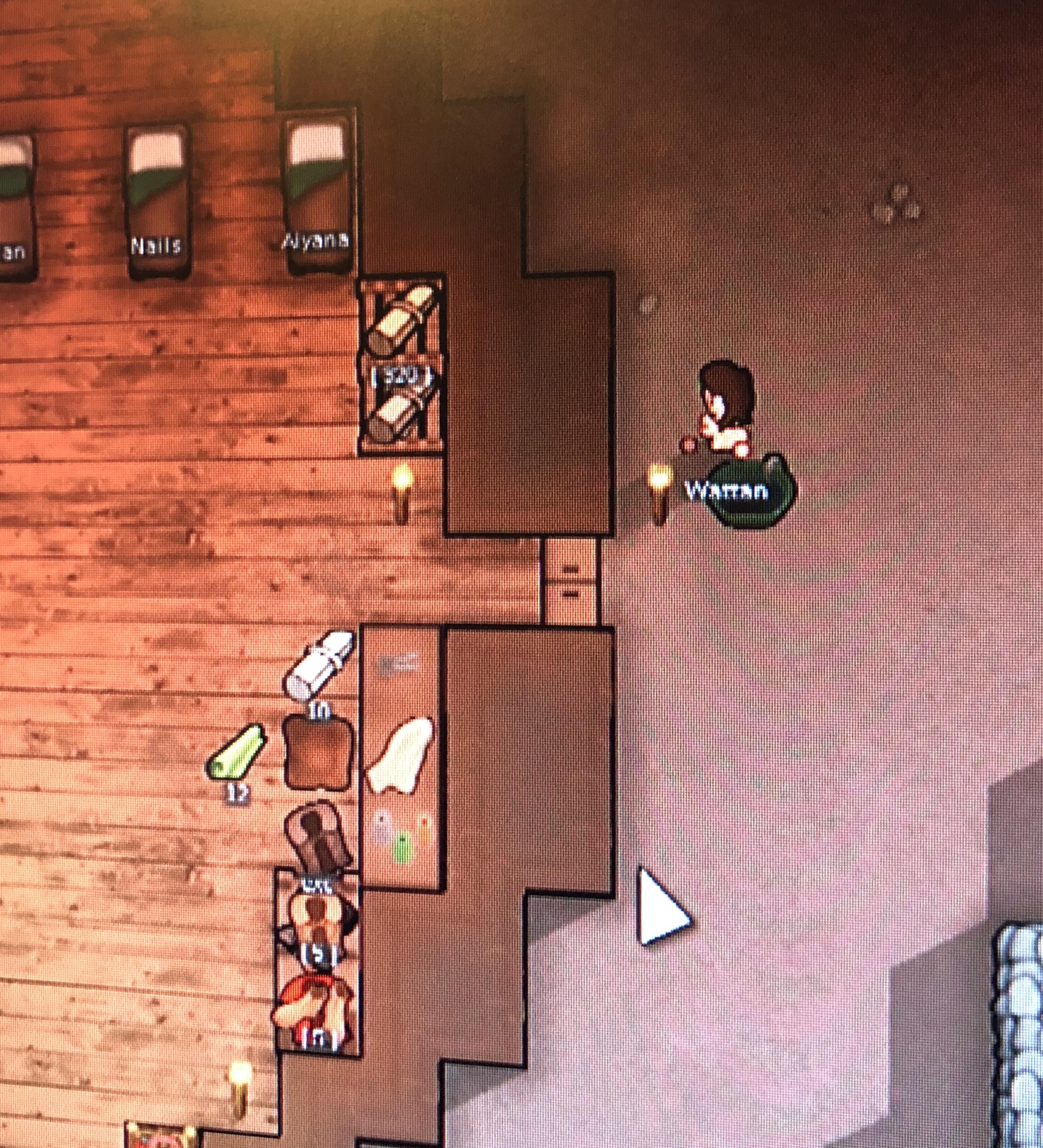 Children And Pregnancy and Facial Stuff compatibility ? Why does my