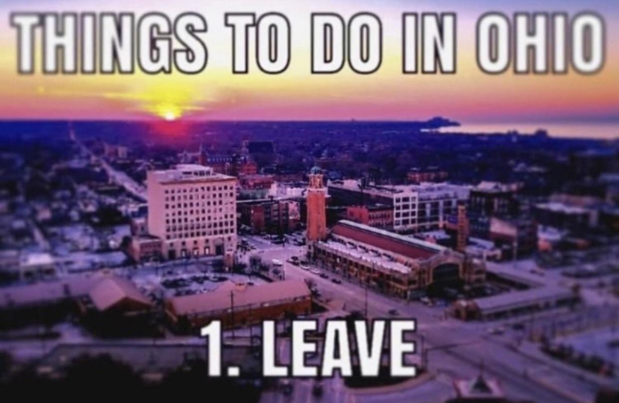ohio r/ohiomemes