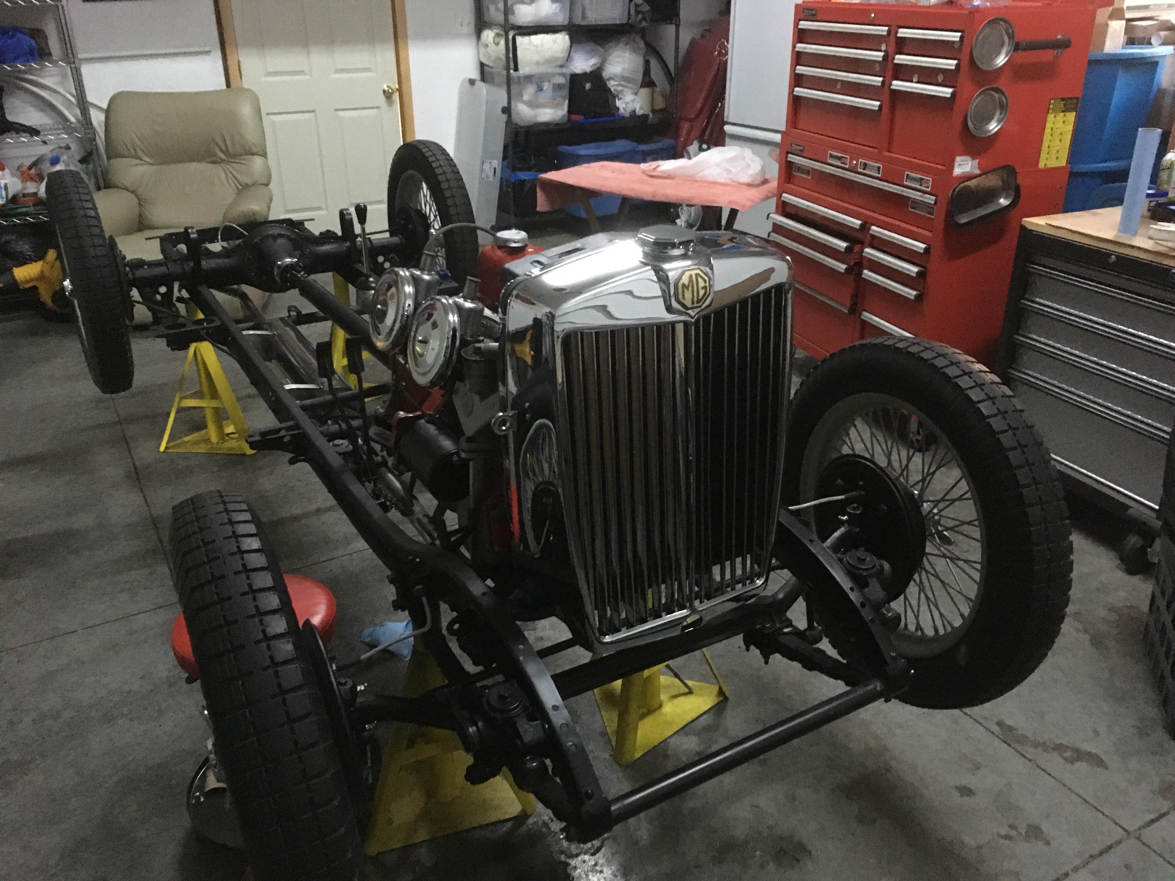 How to get into Auto Painting business? AutoPaint