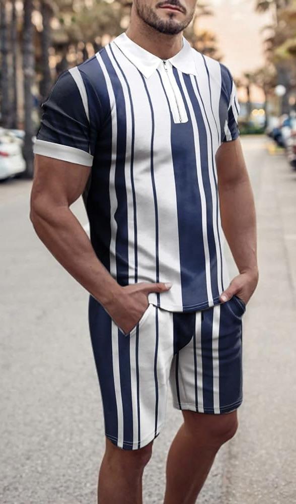 227 best Mens Clothes images on Pholder Womensstreetwear, Non Binary