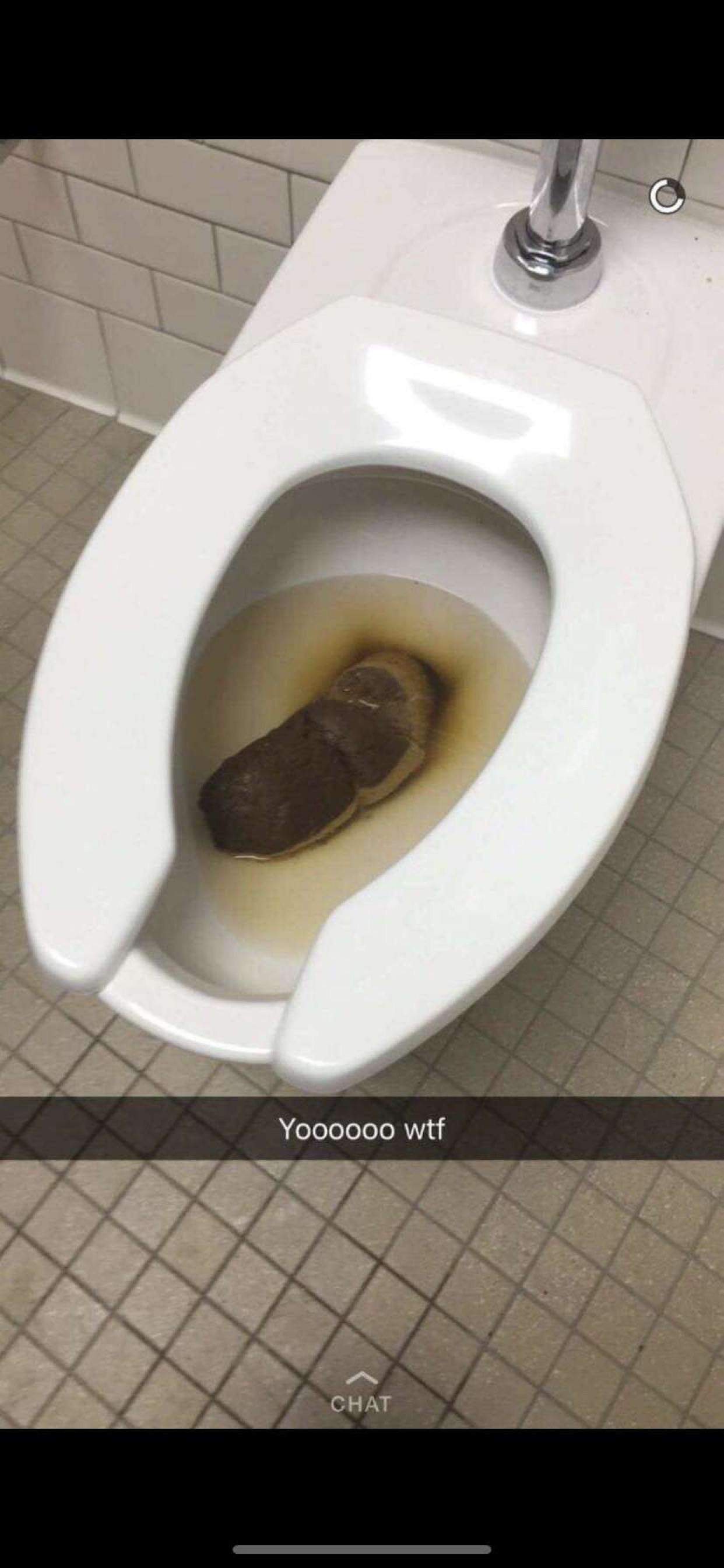 overview for EmbarrassedBuggy