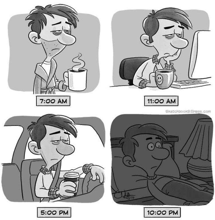 This is so annoying... zoloft