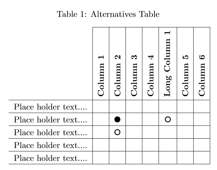 Compiling with two pages per a side of the sheet LaTeX