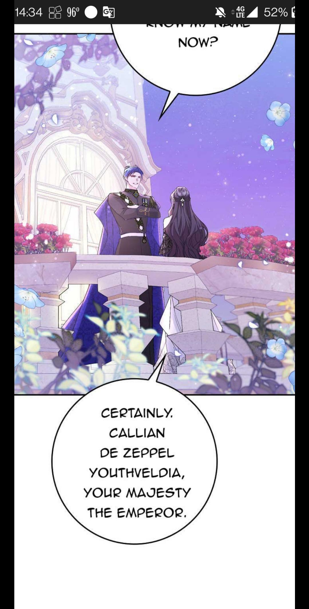 What is the worst character name youve ever seen in a webtoon? r/webtoons