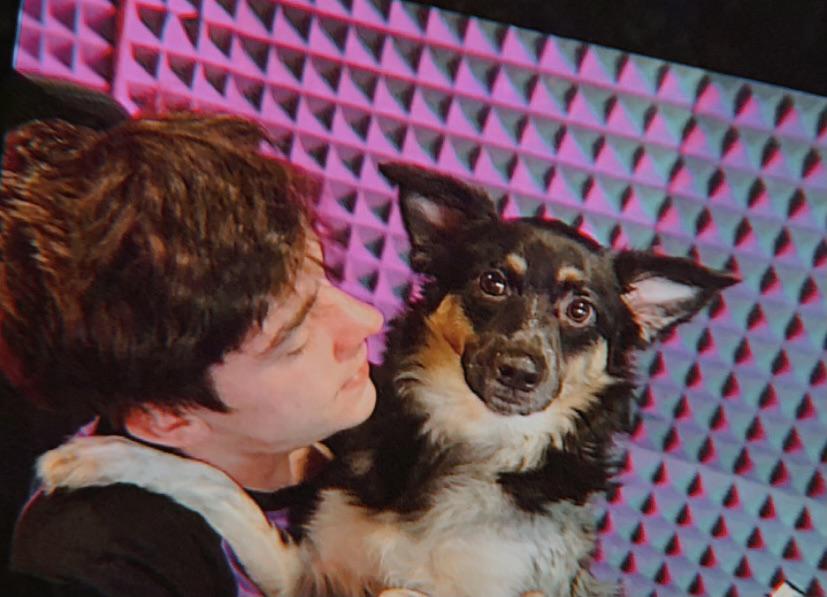 ETHAN AND SPENCER I STAN 🤭🥺 r/CrankGameplays