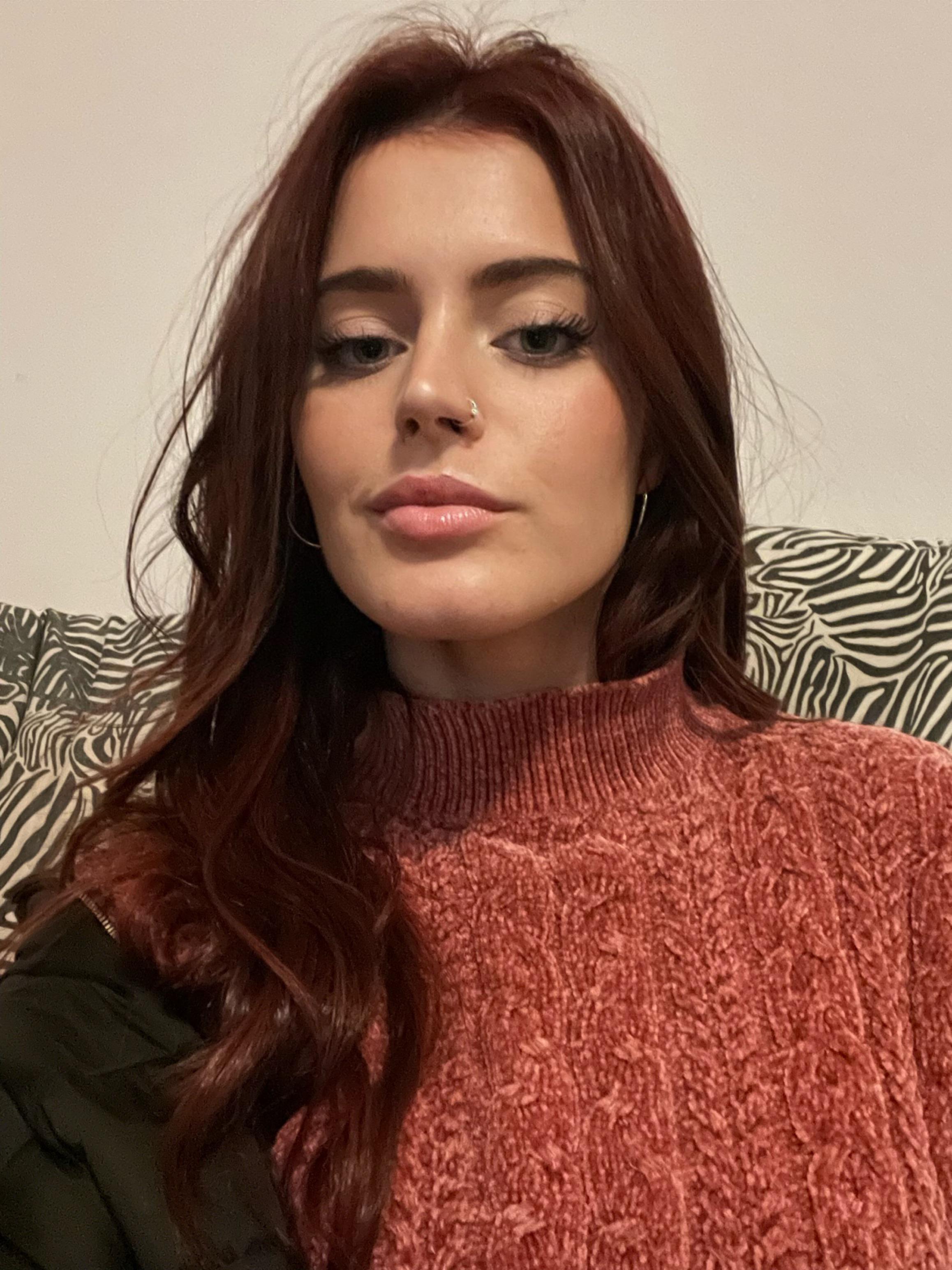 22 best u/visvalery images on Pholder | Faces, Ahegao Girls and