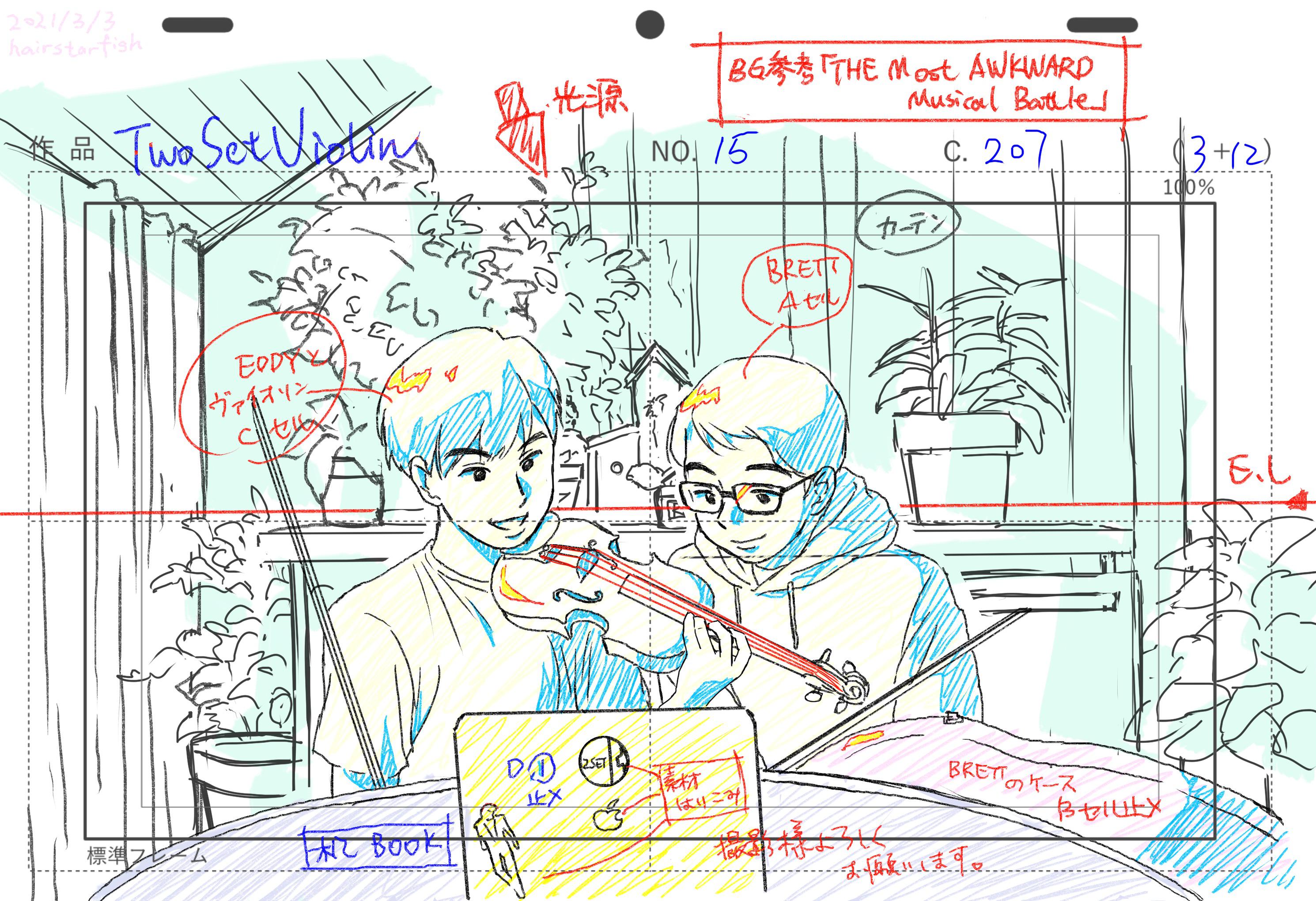 Top 149+ anime layouts latest in.eteachers