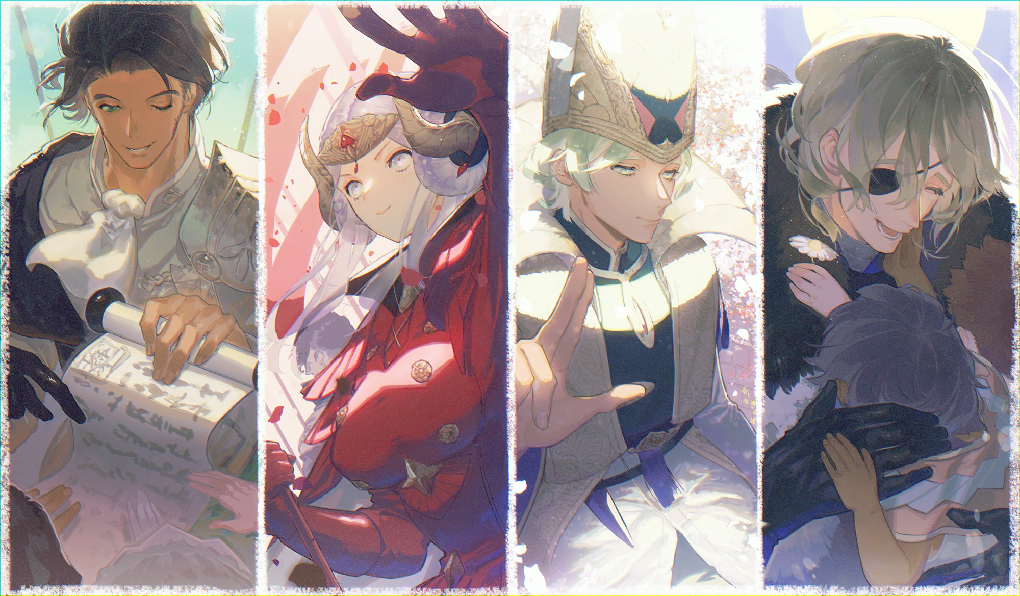 181 best House Of Lords images on Pholder Love For Landlords, Fire