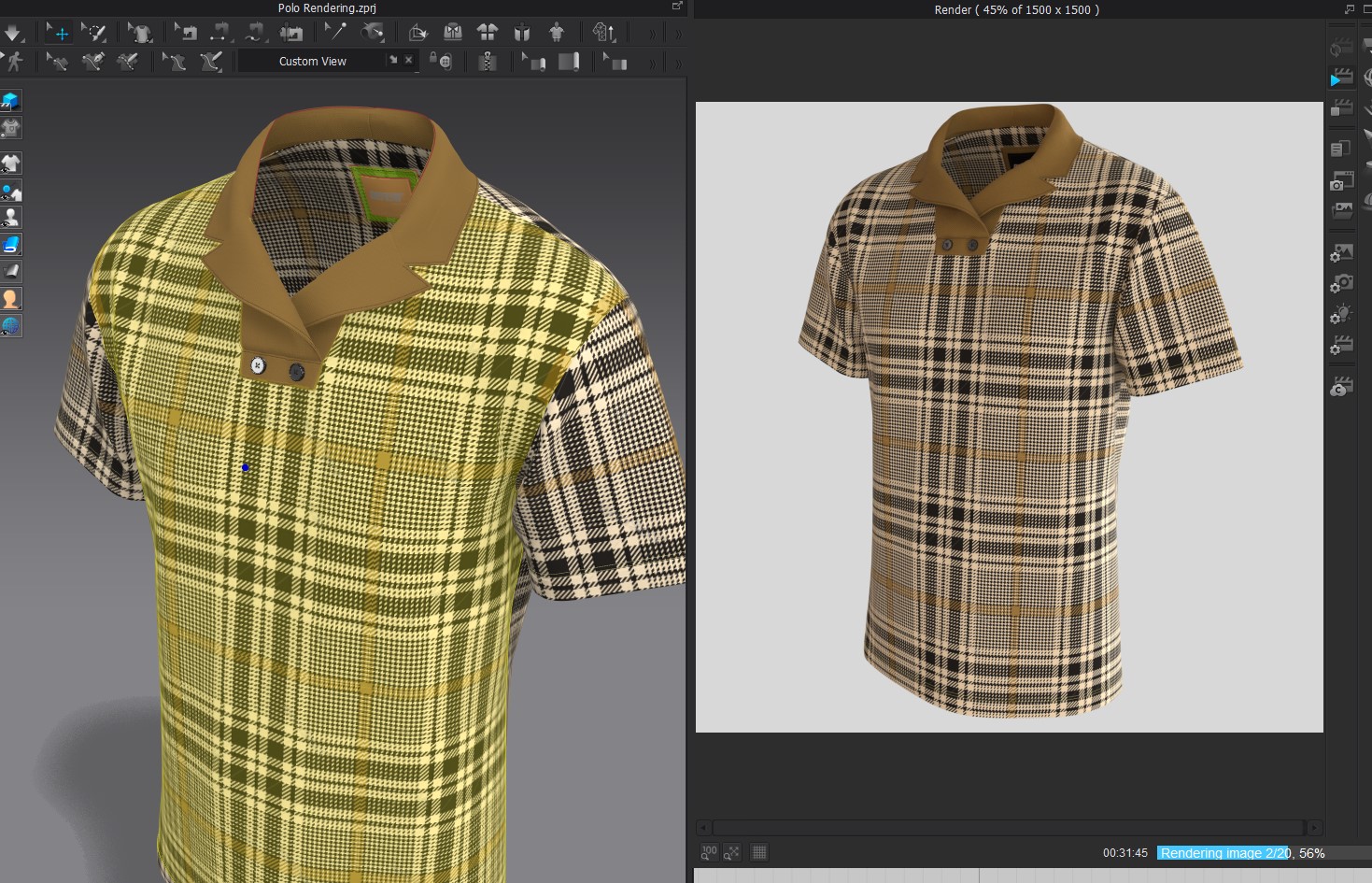 How to remove sleeve cap ease. PatternDrafting