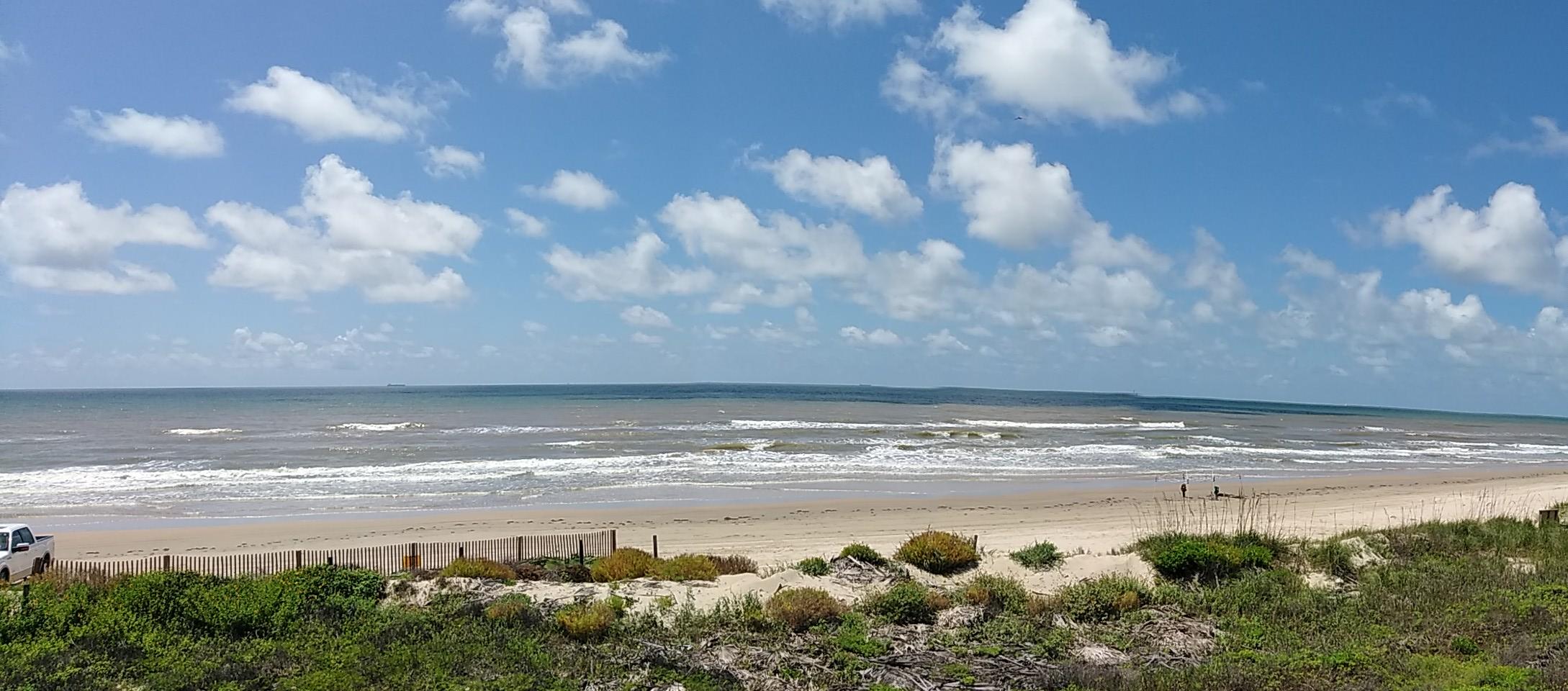 Surfside Texas r/TXoutdoors