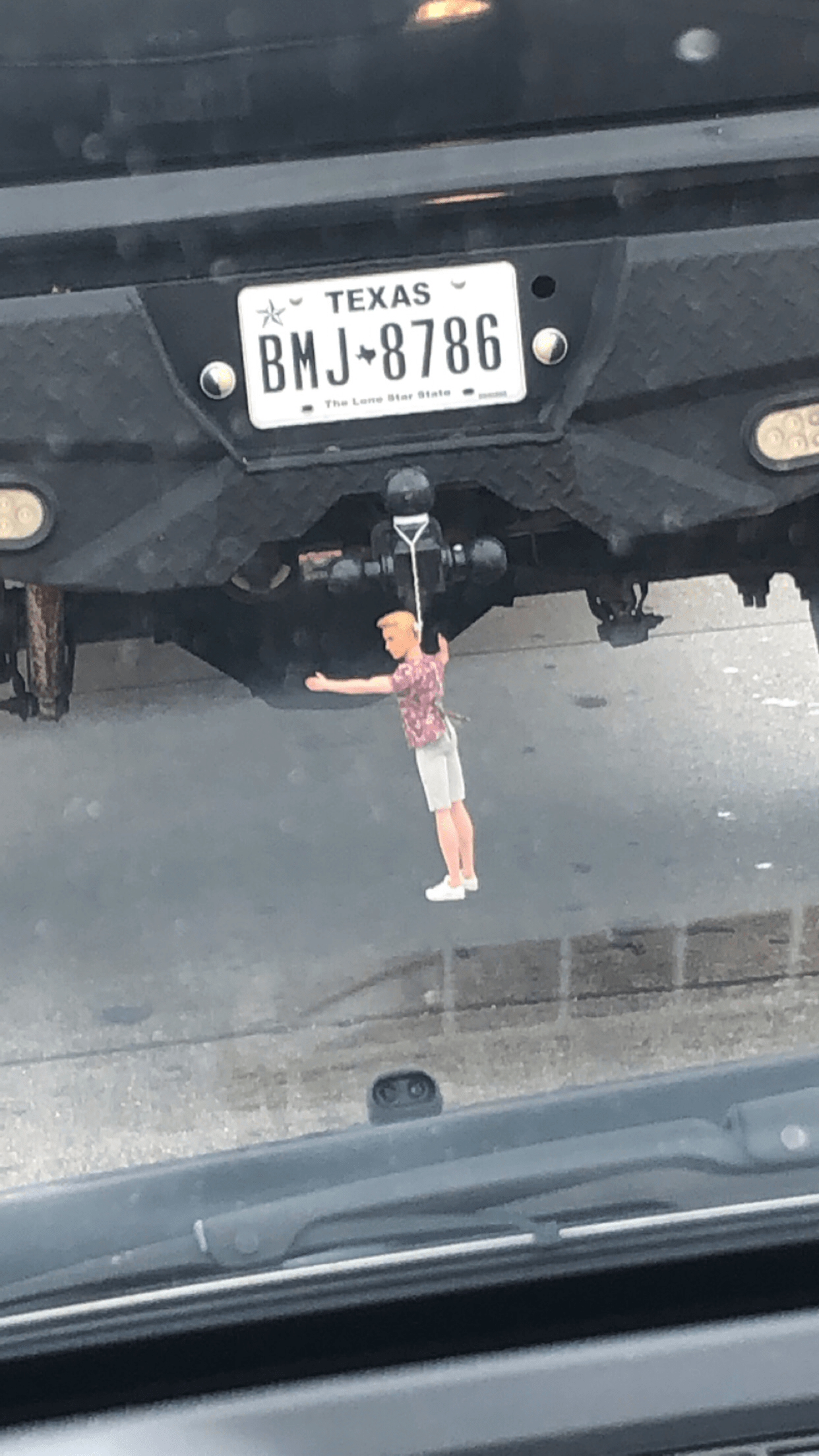 Truck Nuts Png Truck nuts, also called truck nutz, are vehicular