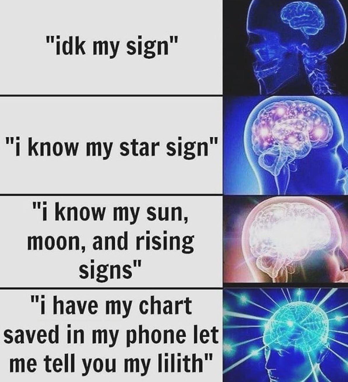 astrologymemes