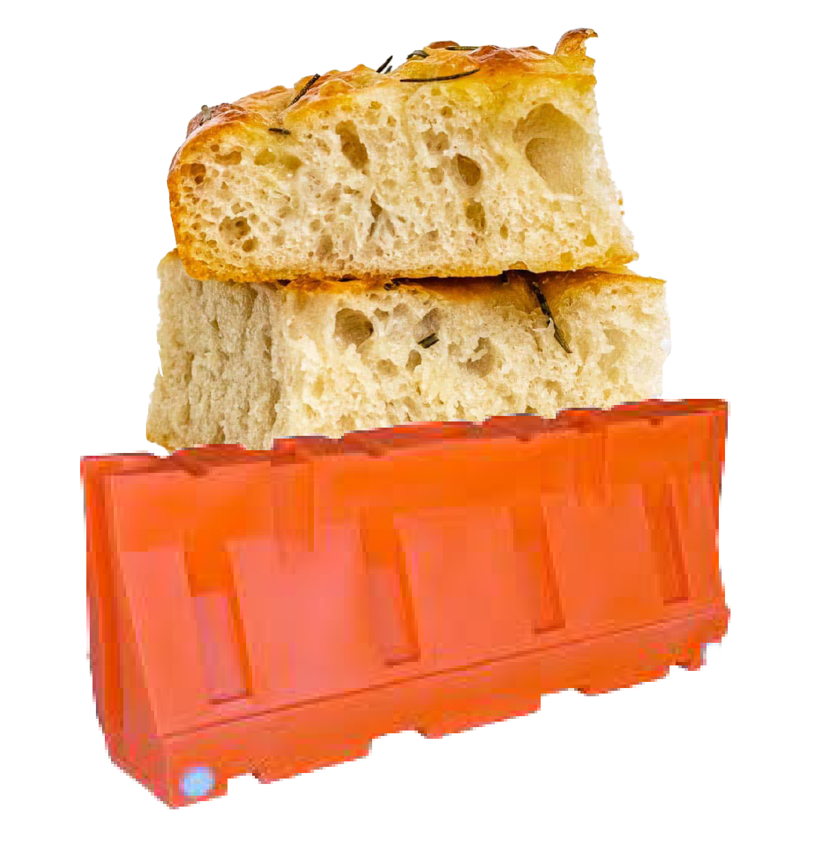 Focaccia et Satio r/TheDearHunter