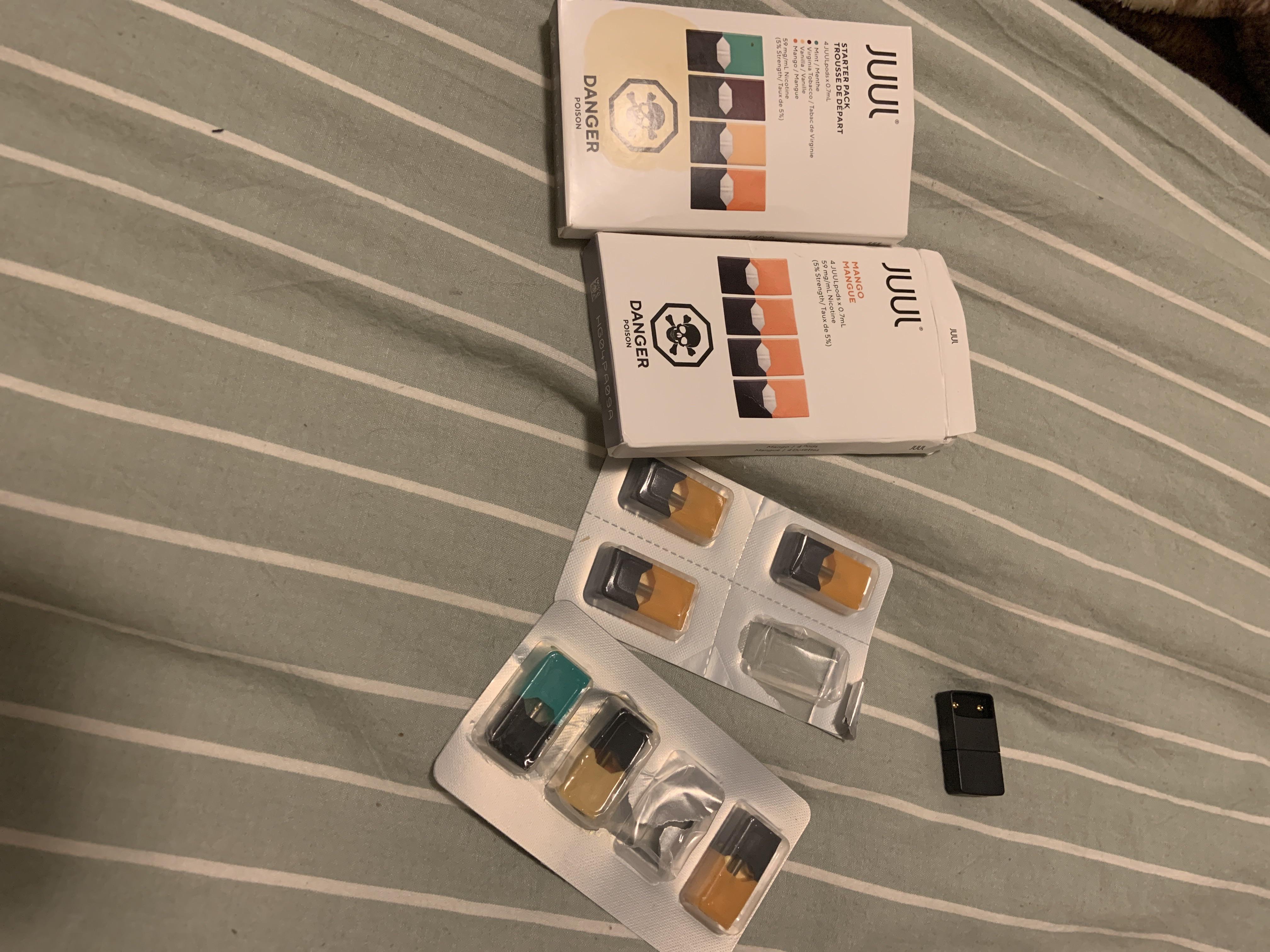 Was just given this by a friend. Anybody know it’s worth? Or should I