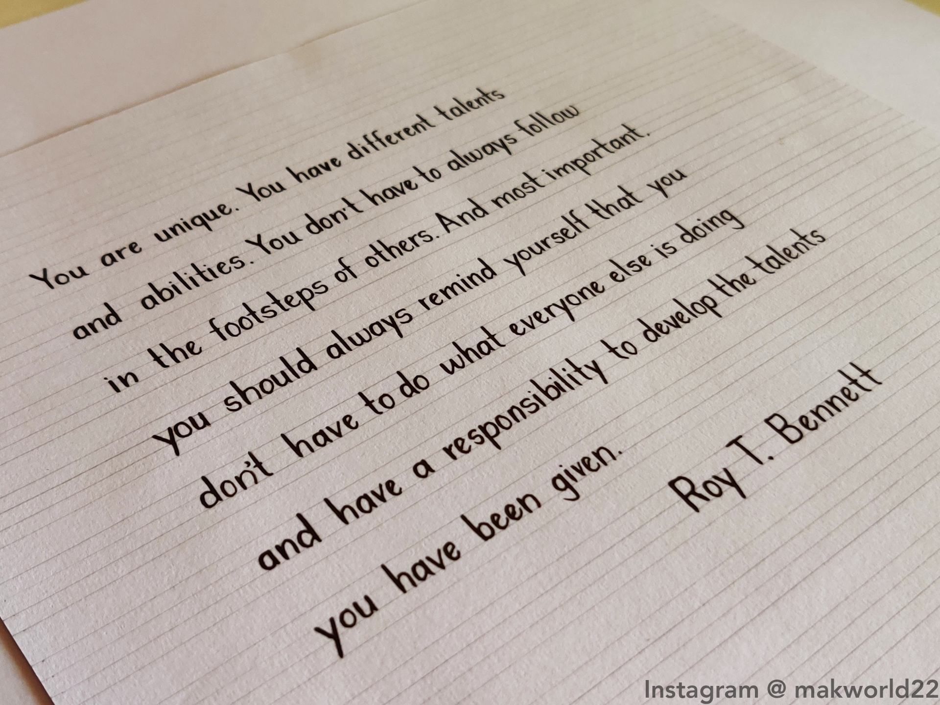 10000 best Fountain Pens images on Pholder Fountainpens, Handwriting