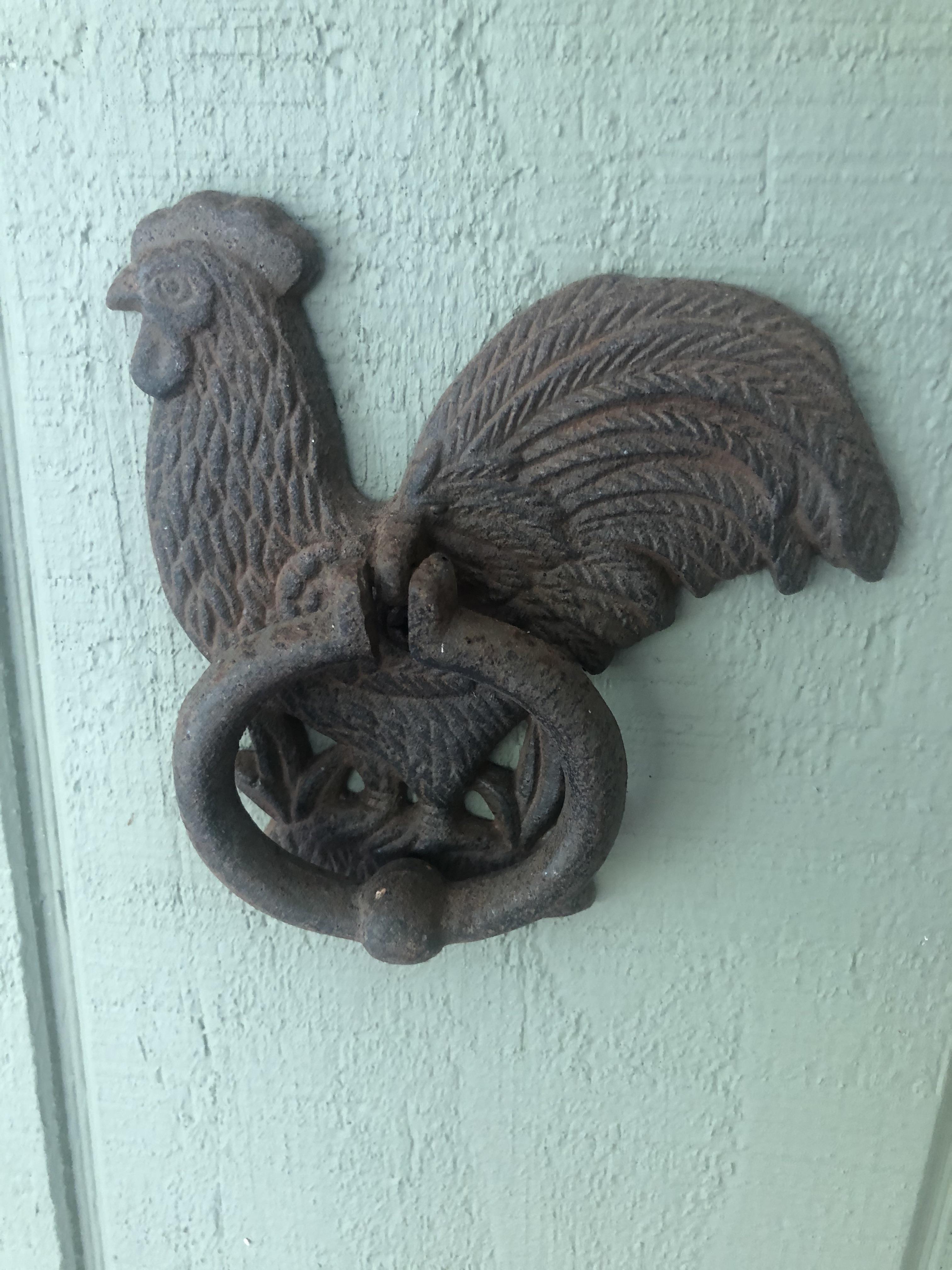 241 best Knockers images on Pholder The Simpsons, Mildlyinteresting