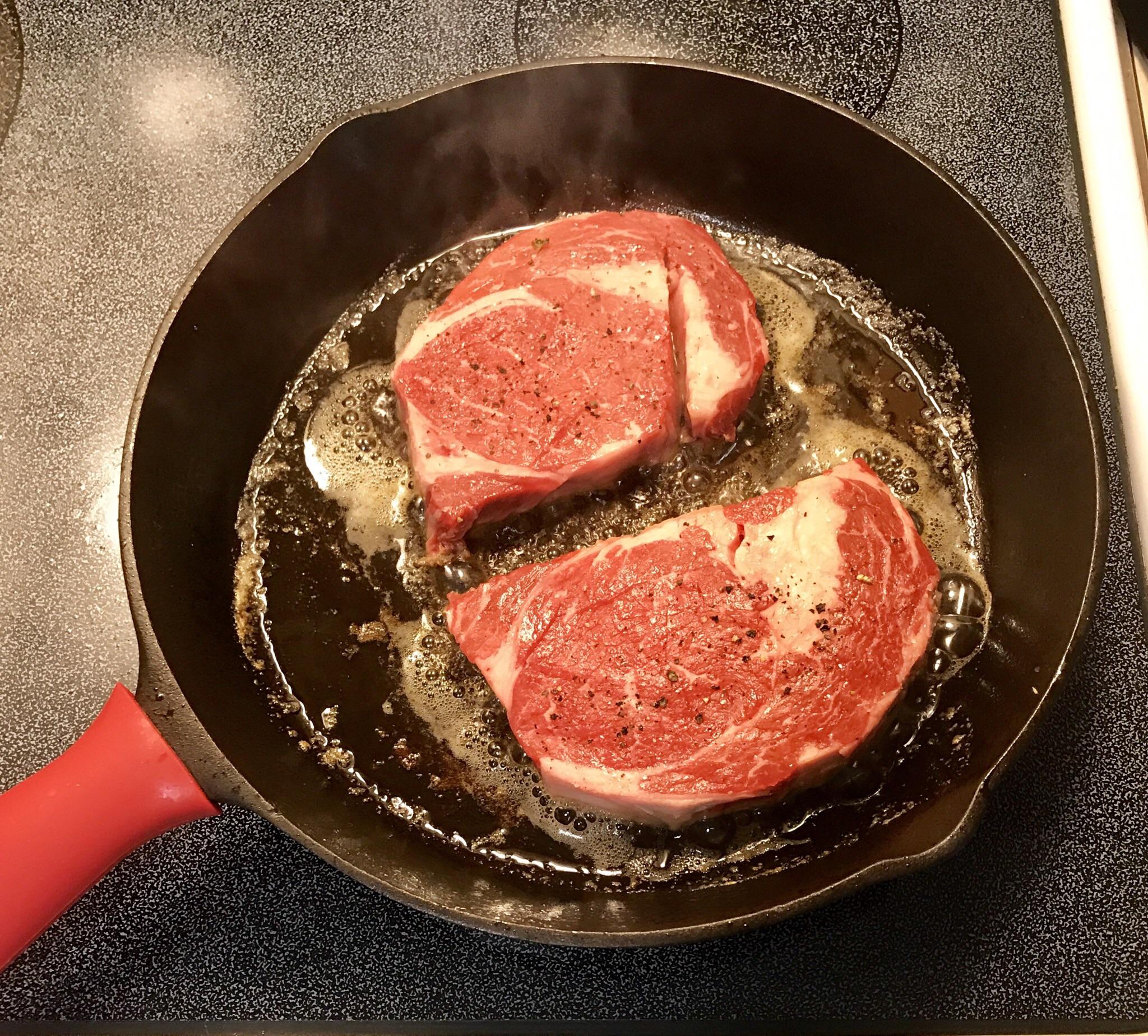 Wife and I are starting InVetro. The baby Dr said “fat is for