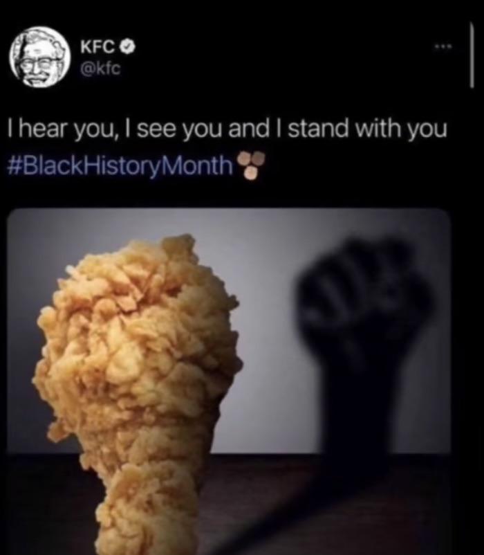 it’s bigger than black and white JiDion