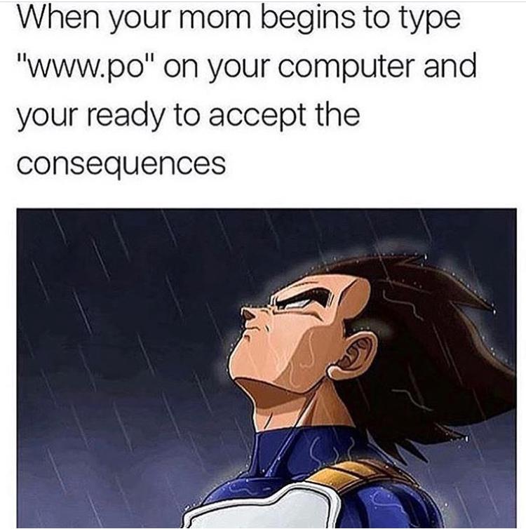 Acceptance memes