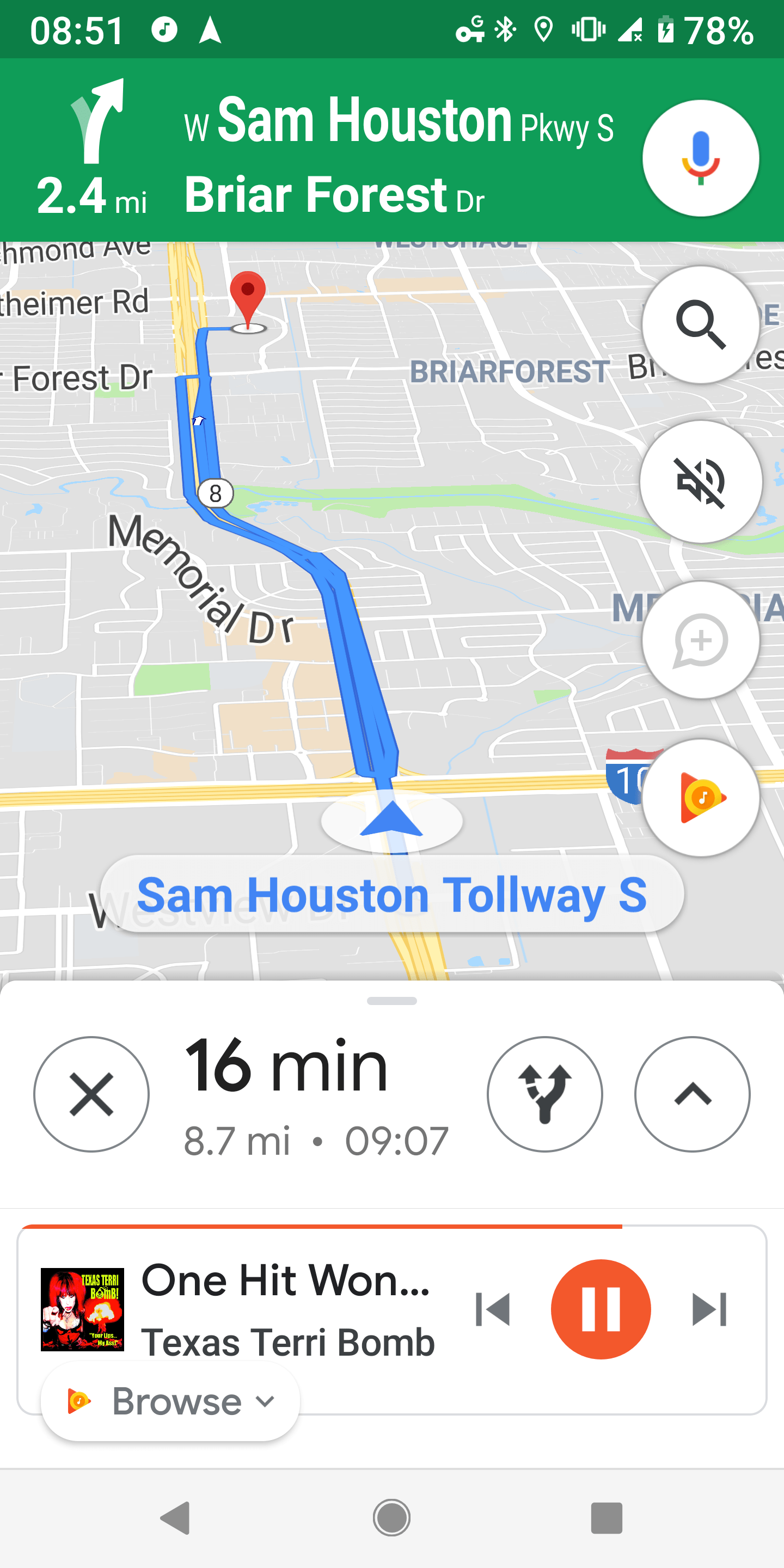 Driving Directions From My Location To World Maps Library Complete Resources Driving Directions Google Maps