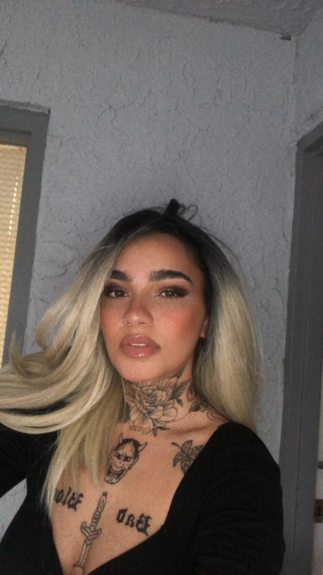 overview for tiuhmariuh