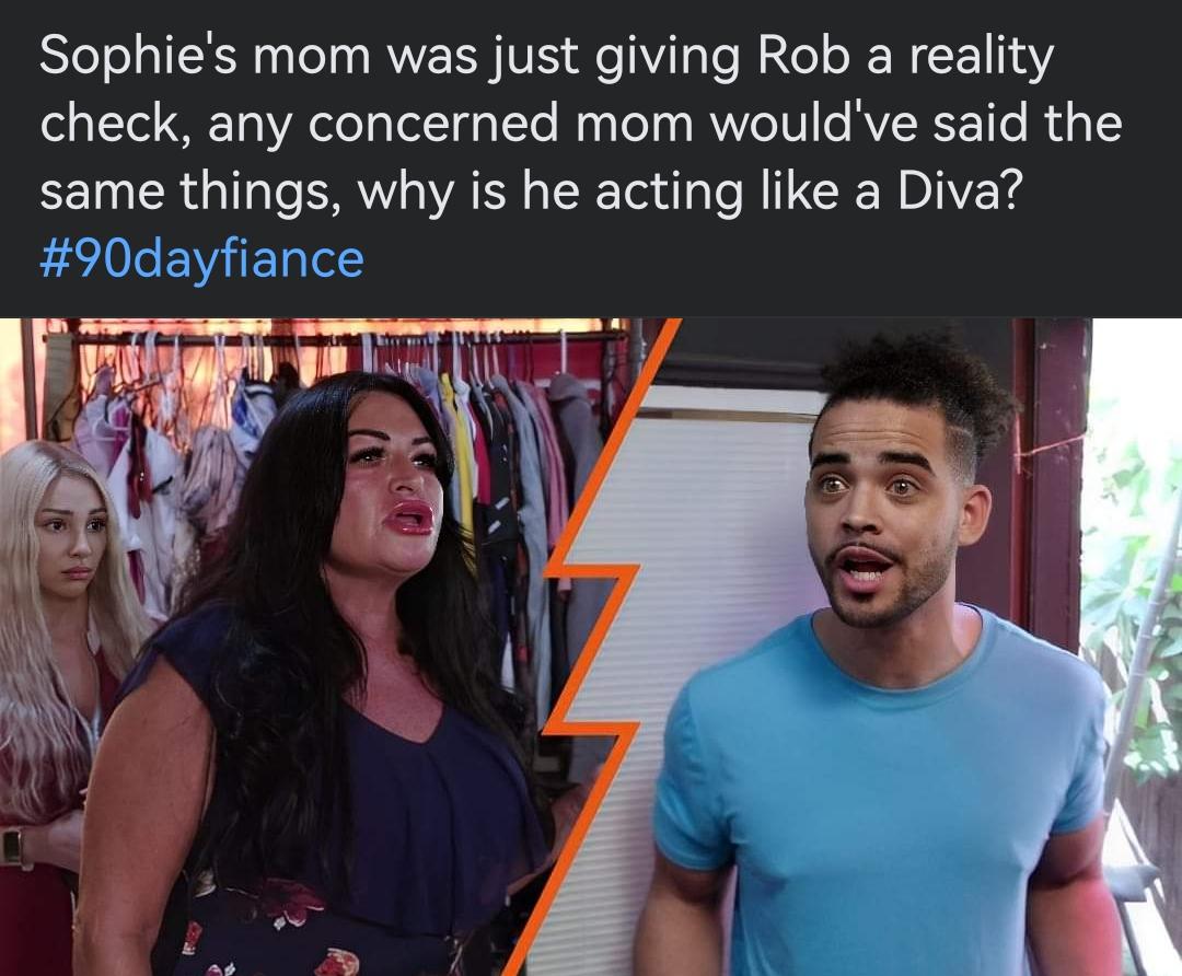 Just say yes Ma'am i promise to get my sh*t together without adding a single word, there no