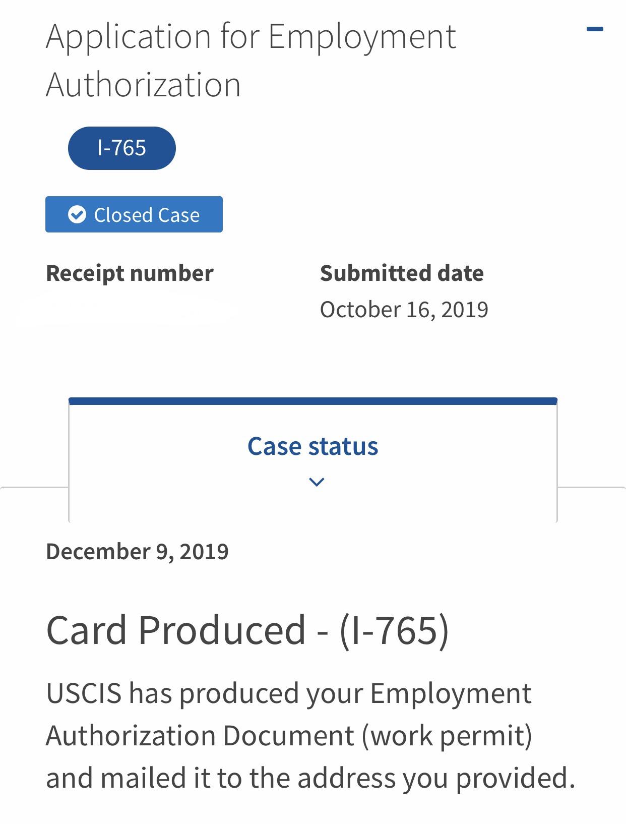 Posting my timeline to shine a little positivity on the Nebraska