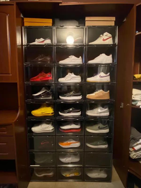 Best place to buy SIDE drop down boxes, good quality and price? r