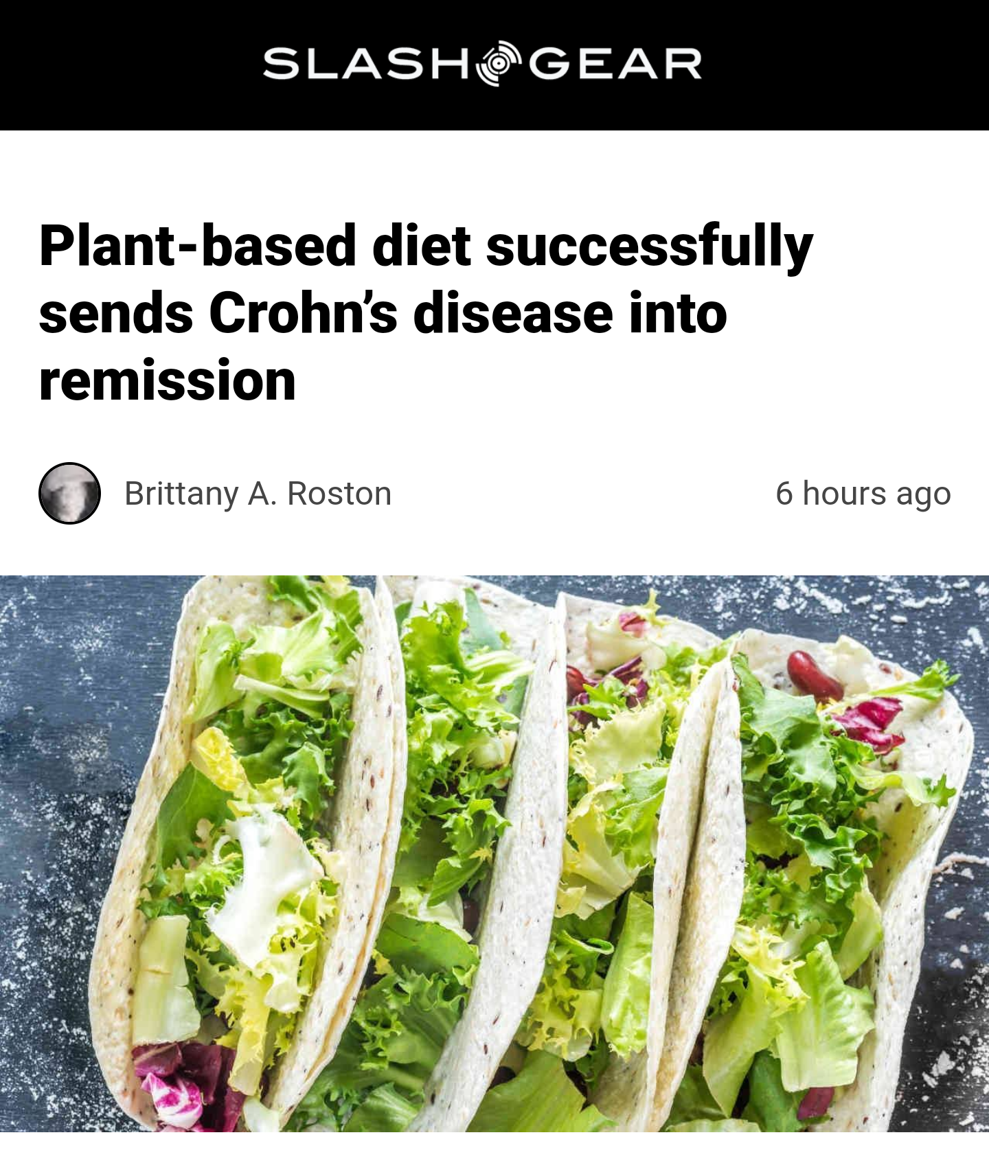 Reddit Dive into anything