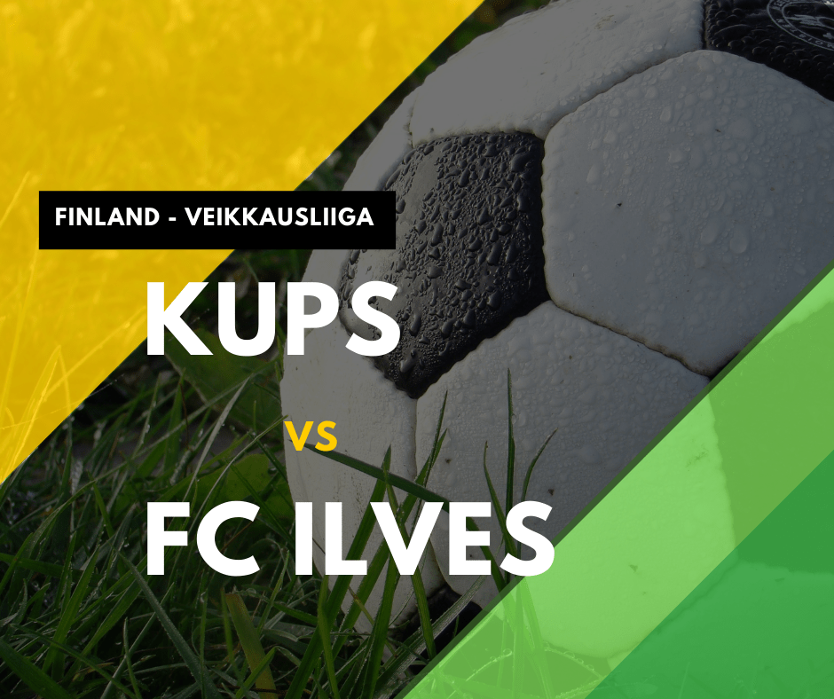 How do casinos work? Here is a little beginner's guide on casinos and