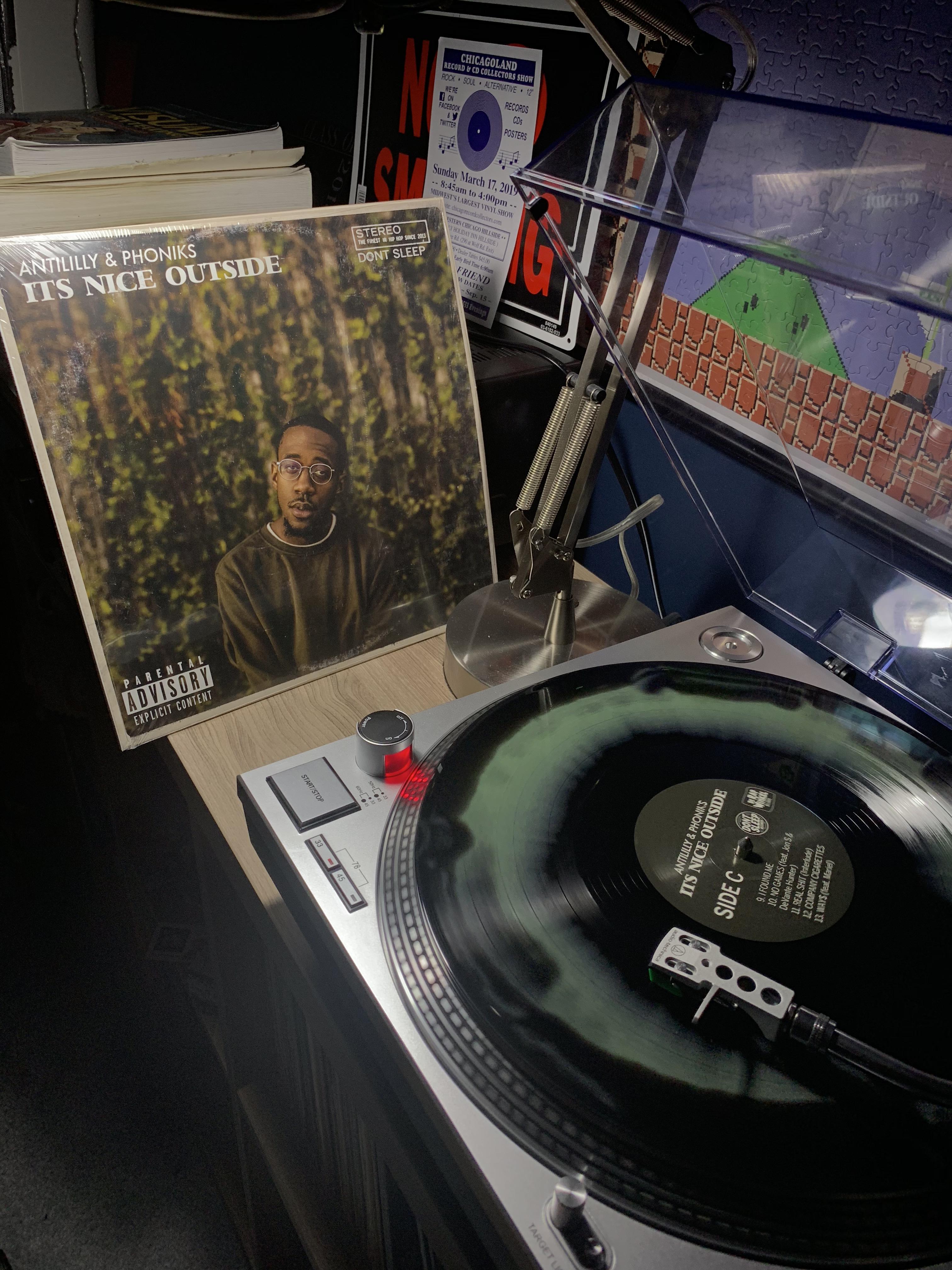 staywokemyN (u/staywokemyN) Reddit