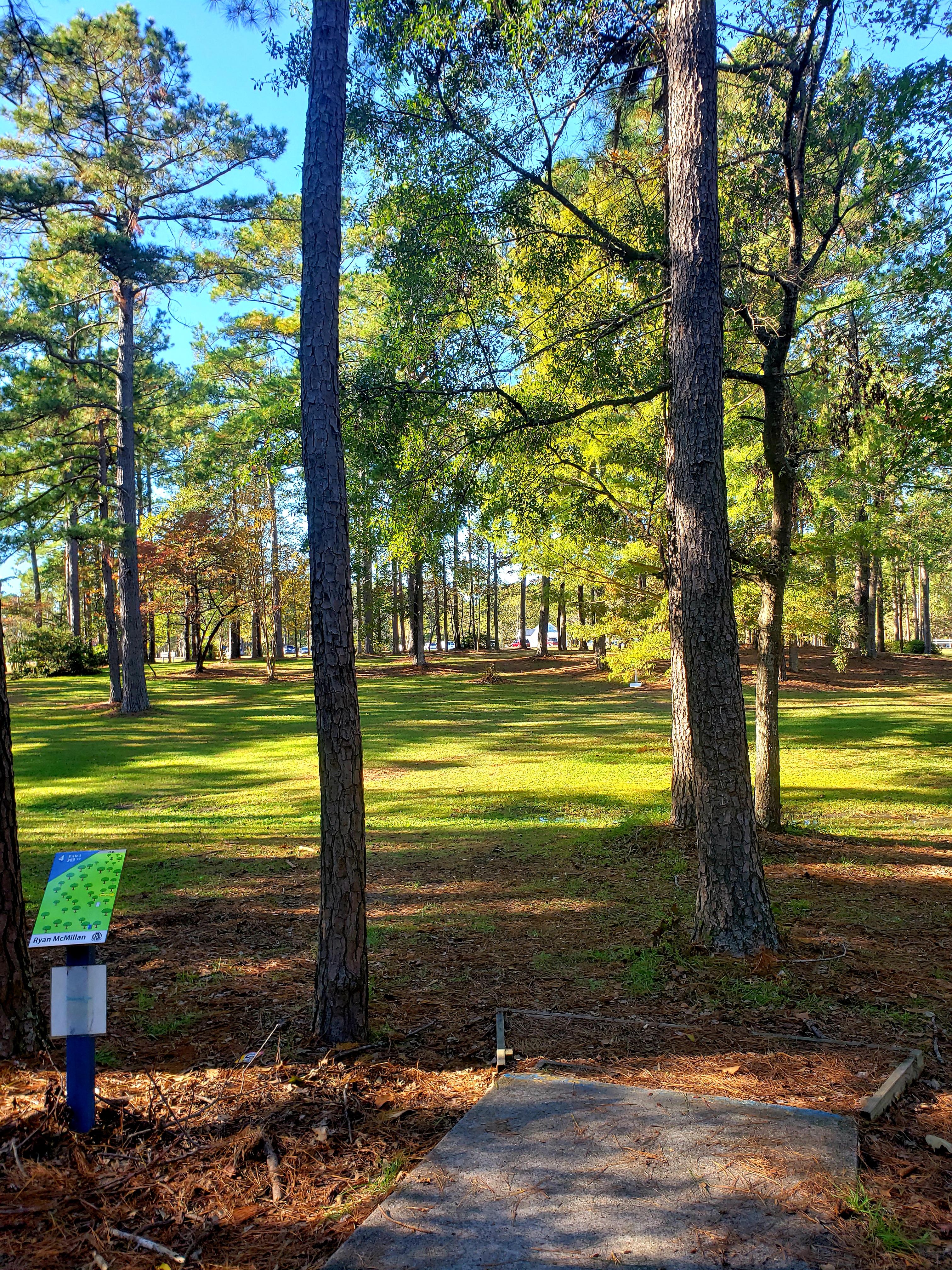 65 best Jacksonville Nc images on Pholder Pics, Piercing and North