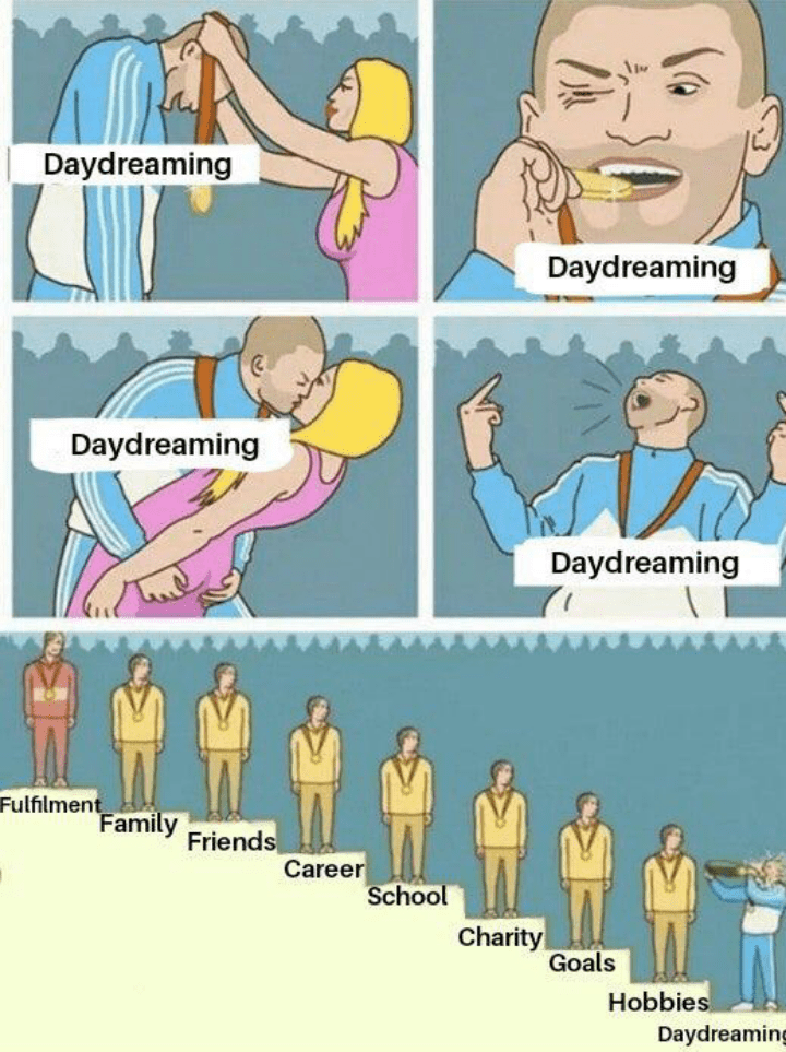 😳 r/Over25Mal_DayDream