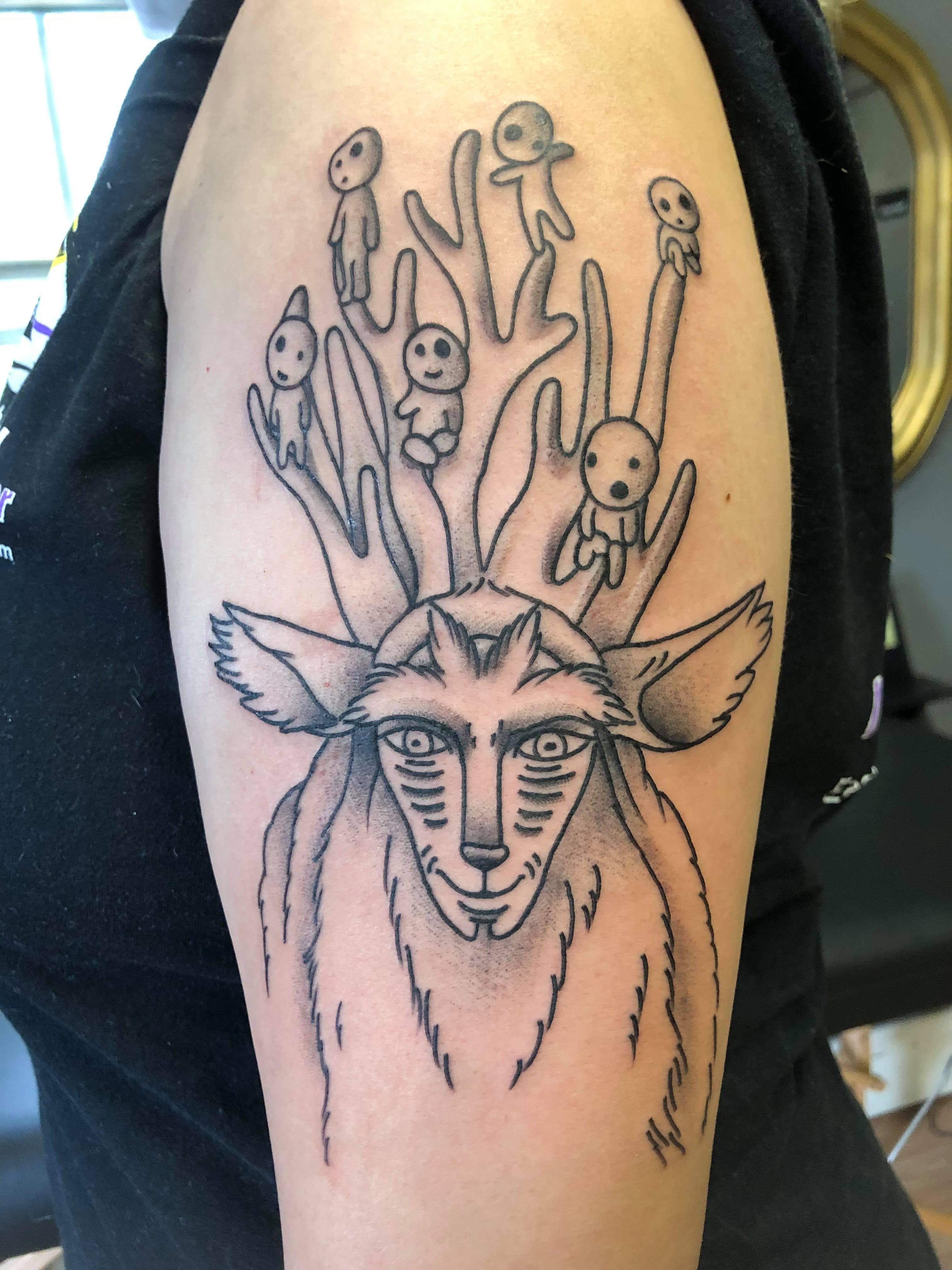 Scrolldrop Tattoos 4032_x_3024_jpg